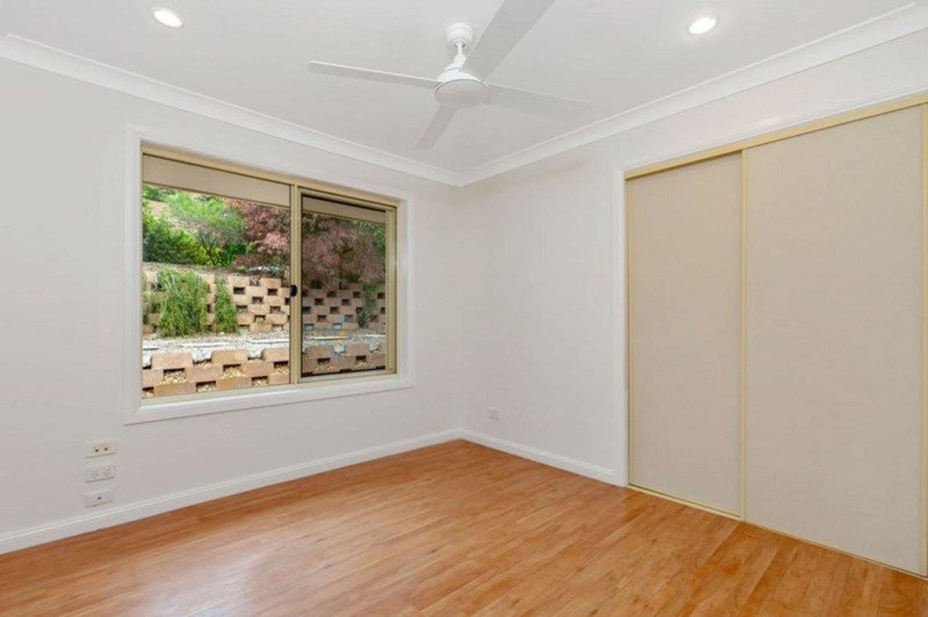 12 Eliza Fraser Crt, Terranora NSW 2486, Terranora - Thumbnail 5