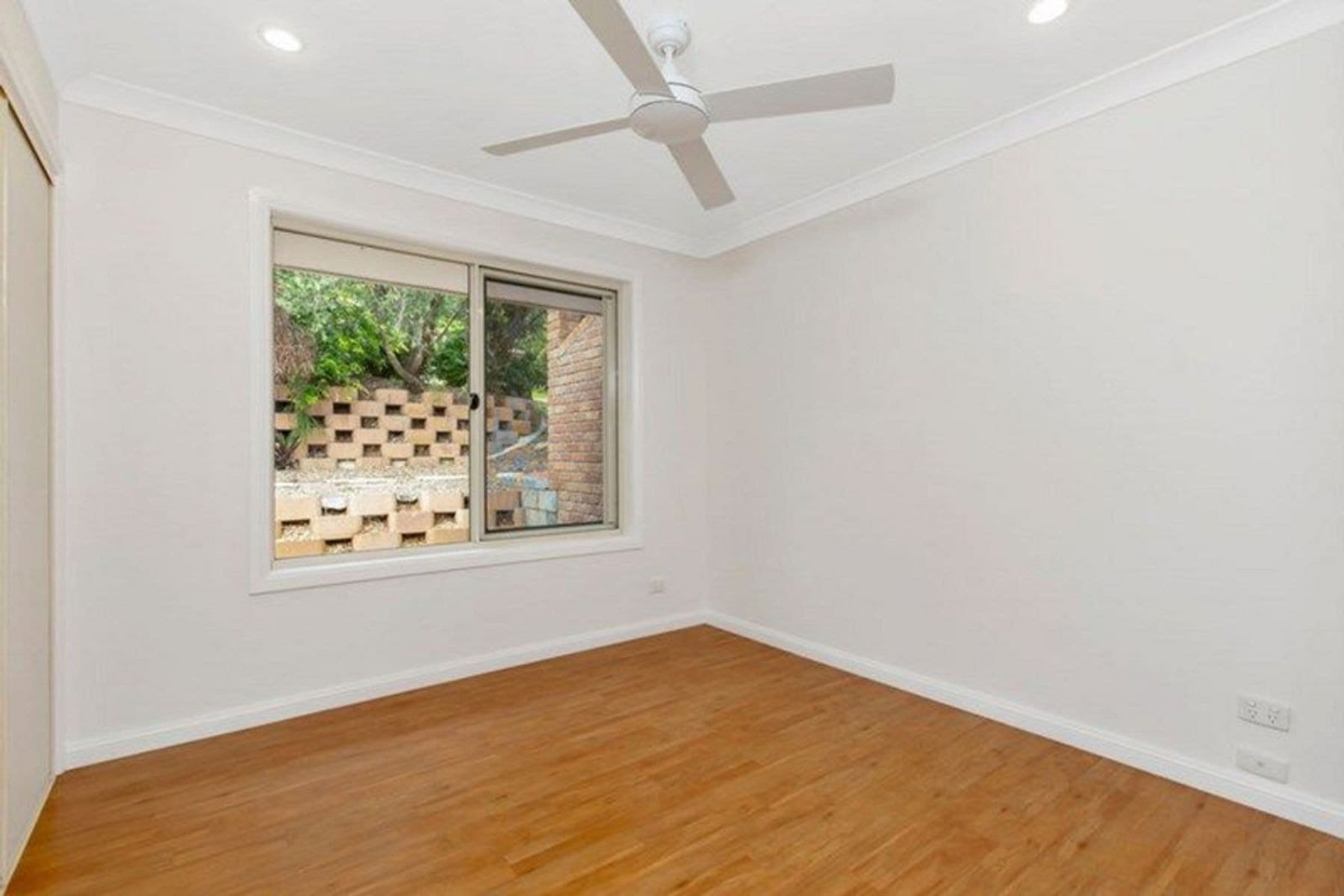 12 Eliza Fraser Crt, Terranora NSW 2486, Terranora - Thumbnail 6