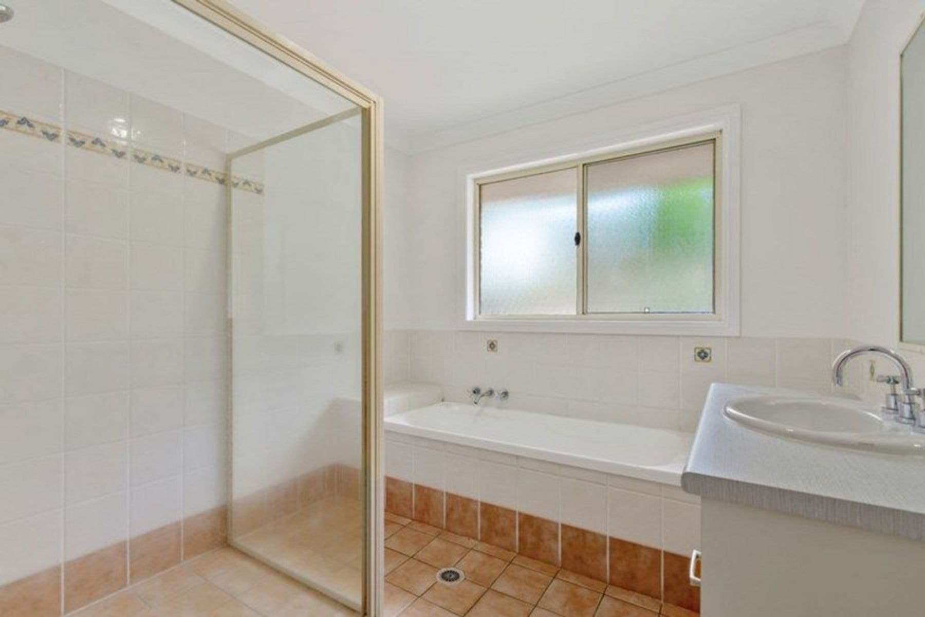 12 Eliza Fraser Crt, Terranora NSW 2486, Terranora - Thumbnail 7