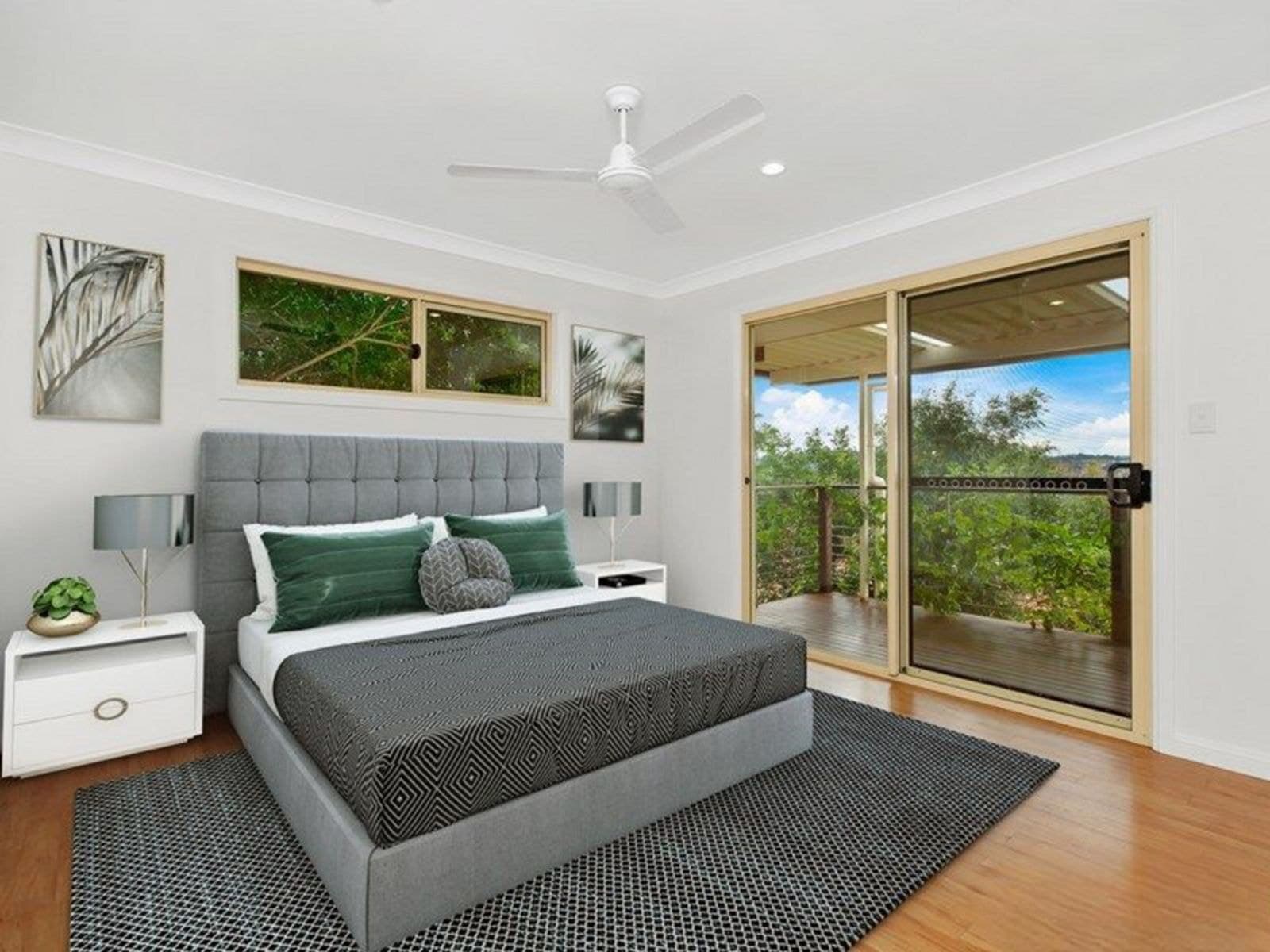 12 Eliza Fraser Crt, Terranora NSW 2486, Terranora - Thumbnail 8