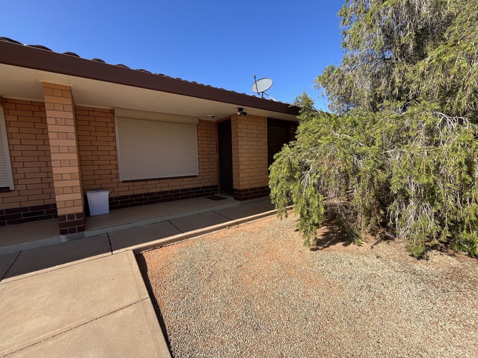 2/70 Main Street, Port Augusta SA 5700, Port Augusta - Image 1