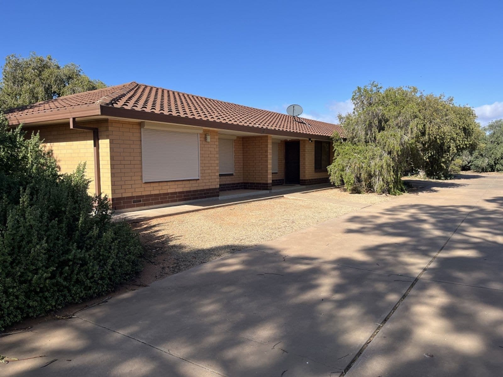 2/70 Main Street, Port Augusta SA 5700, Port Augusta - Thumbnail 2