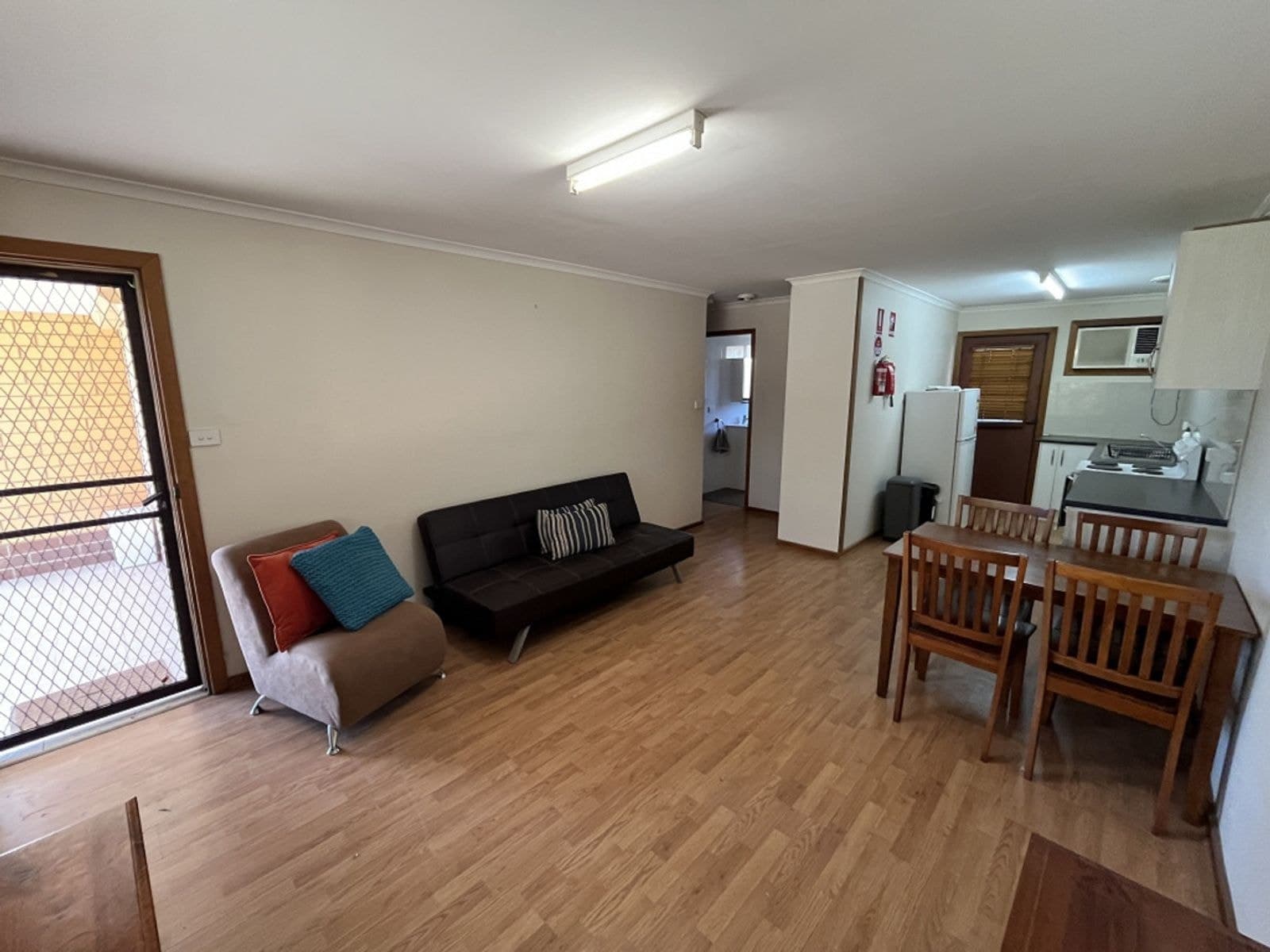 2/70 Main Street, Port Augusta SA 5700, Port Augusta - Thumbnail 3