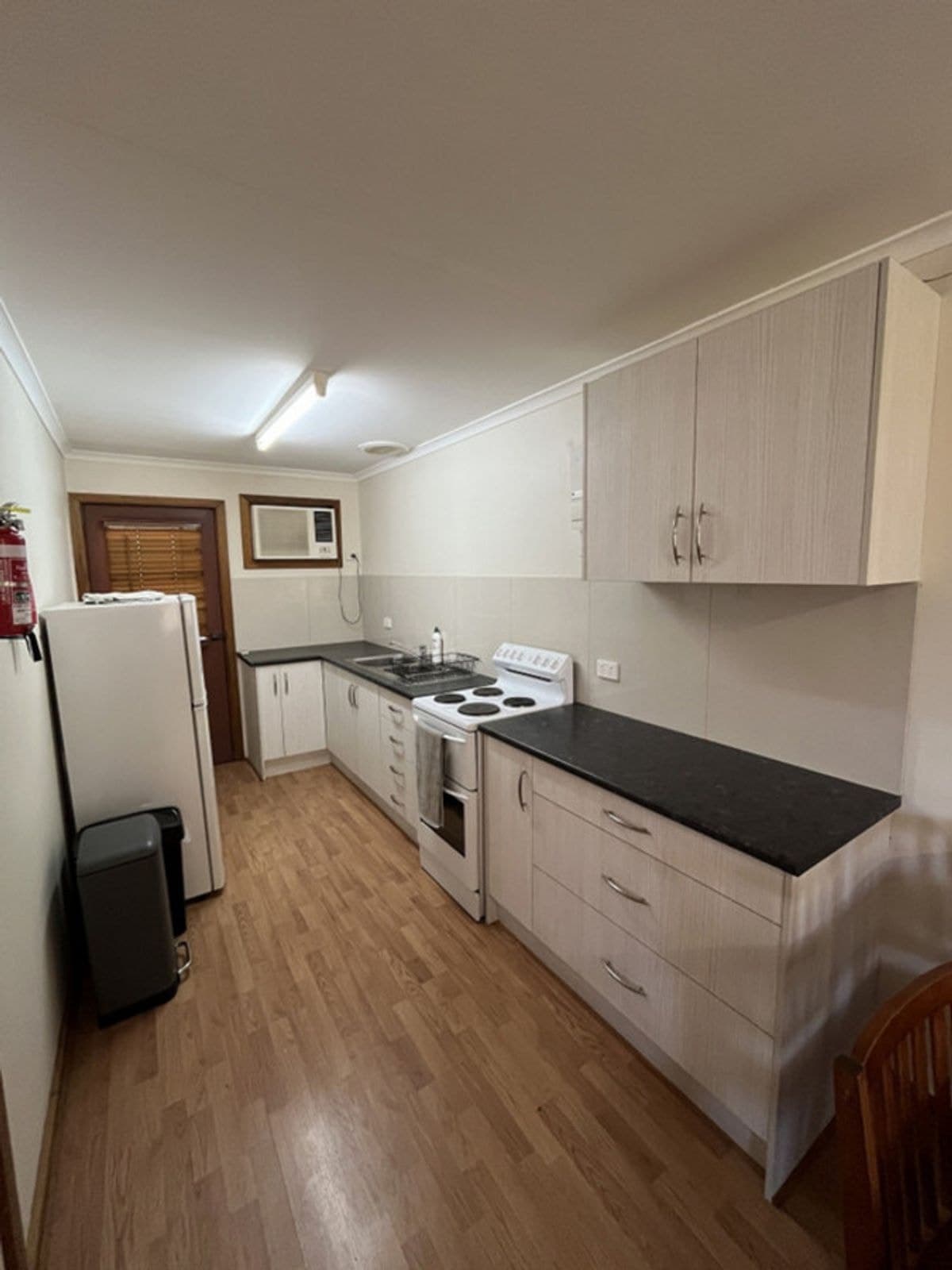 2/70 Main Street, Port Augusta SA 5700, Port Augusta - Thumbnail 4