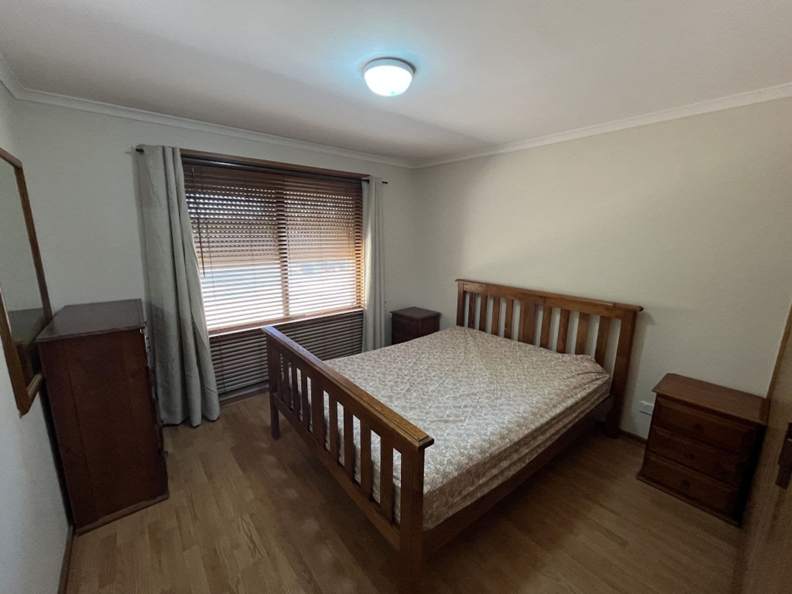 2/70 Main Street, Port Augusta SA 5700, Port Augusta - Thumbnail 5