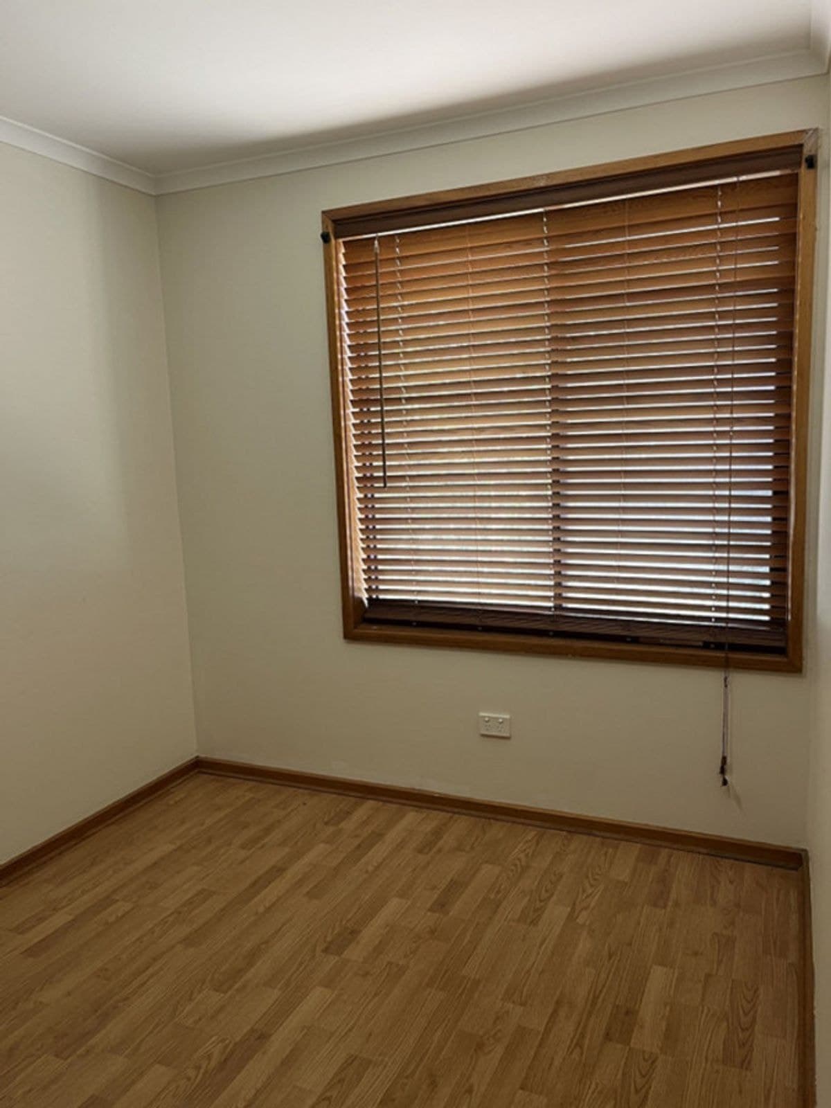 2/70 Main Street, Port Augusta SA 5700, Port Augusta - Thumbnail 6