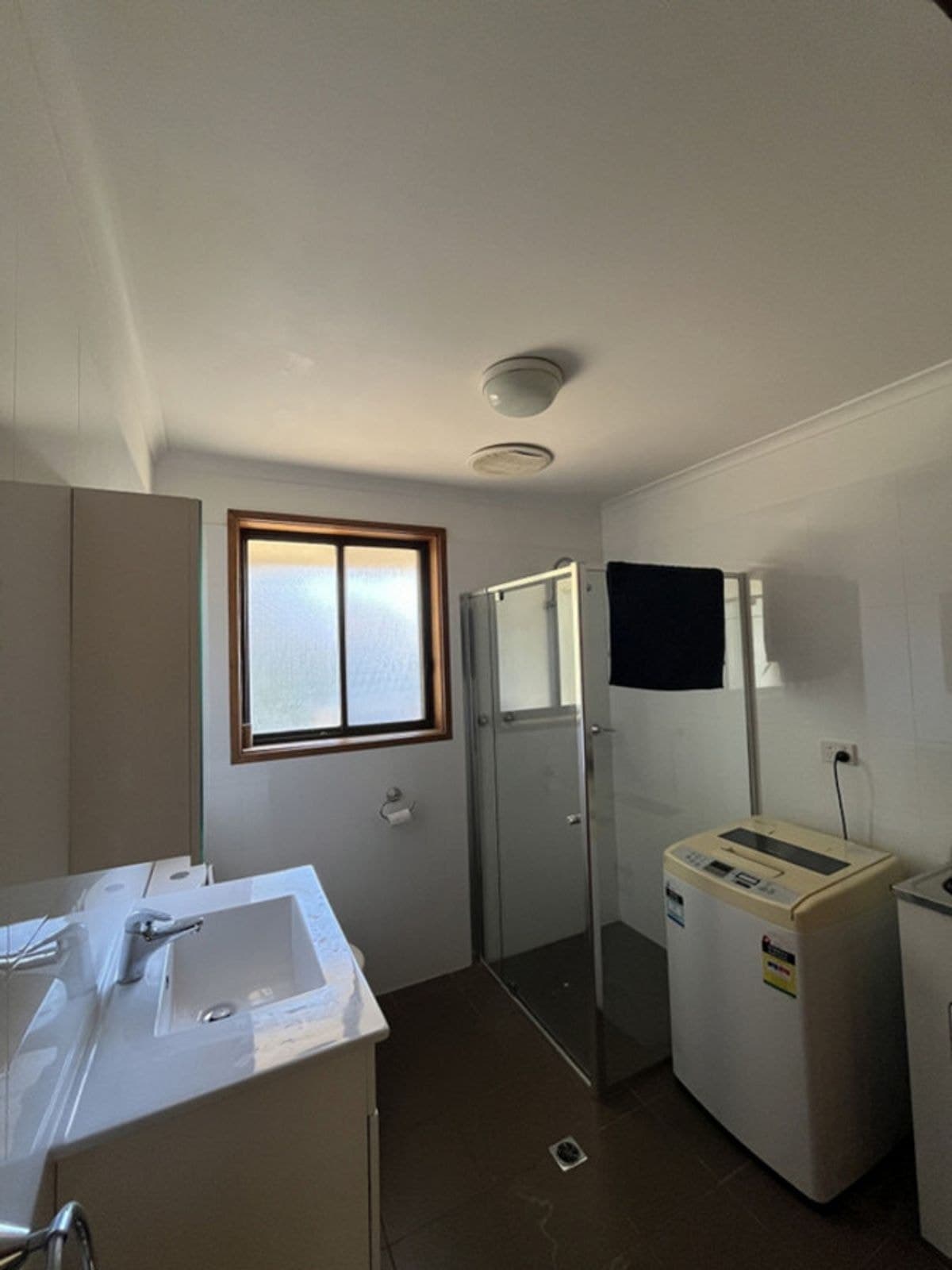 2/70 Main Street, Port Augusta SA 5700, Port Augusta - Thumbnail 7