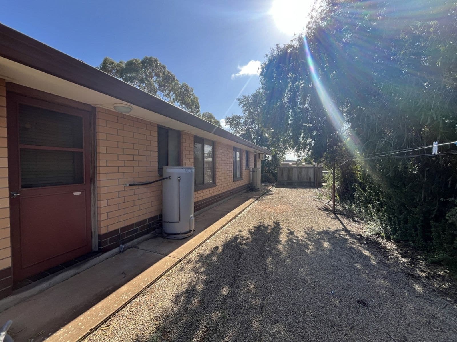 2/70 Main Street, Port Augusta SA 5700, Port Augusta - Thumbnail 8