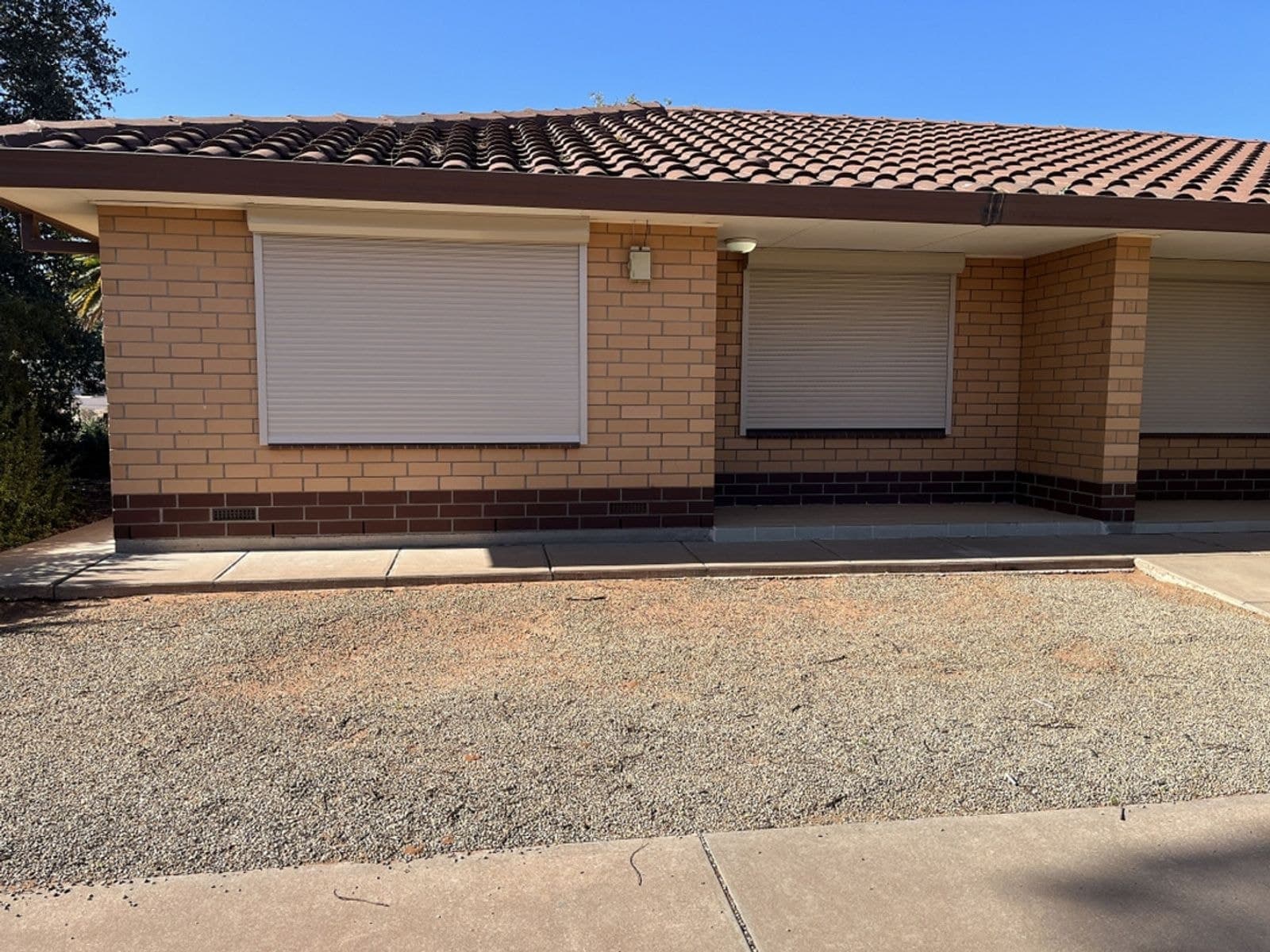 1/70 Main Street, Port Augusta SA 5700, Port Augusta - Thumbnail 2