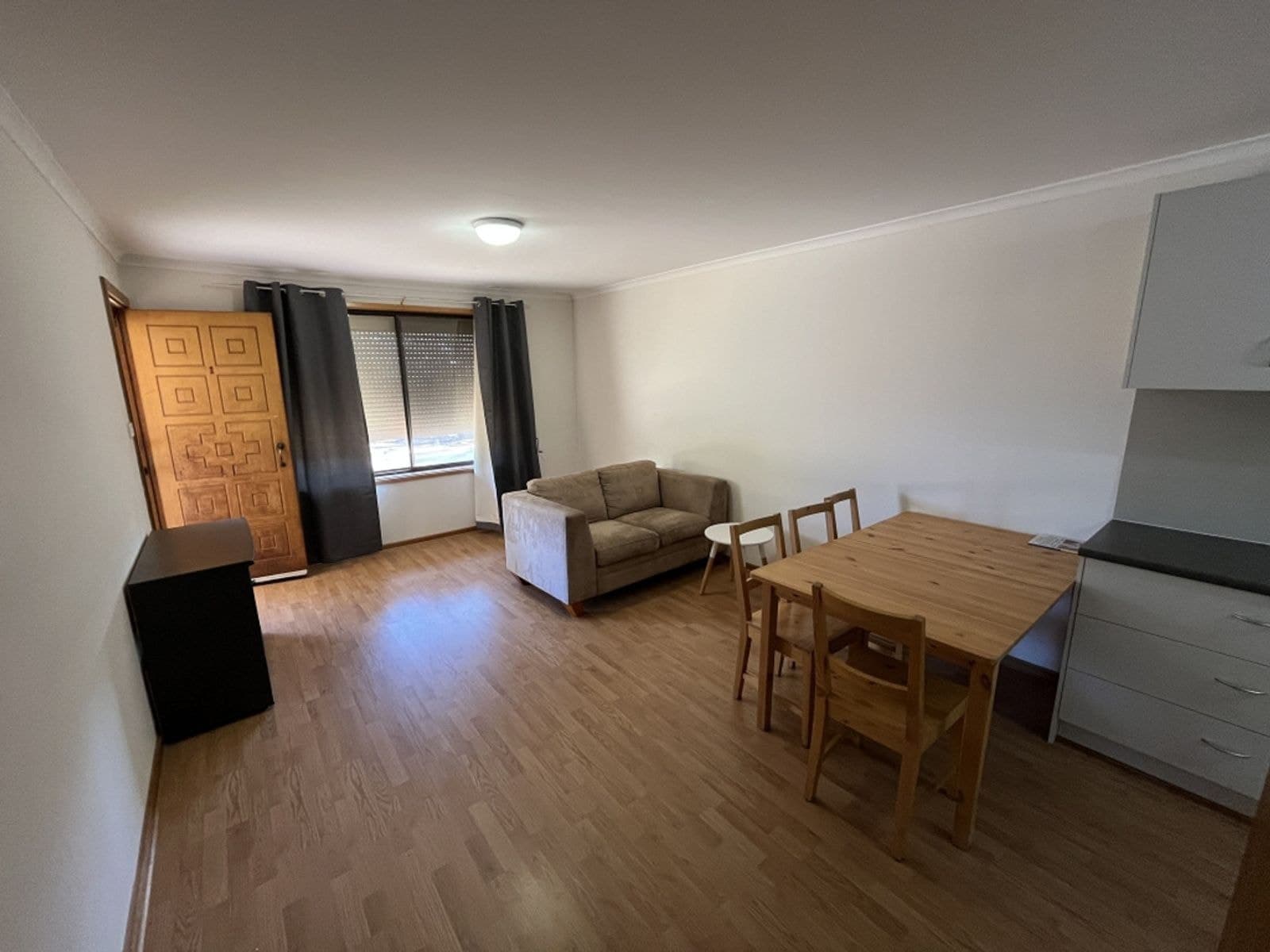 1/70 Main Street, Port Augusta SA 5700, Port Augusta - Thumbnail 3