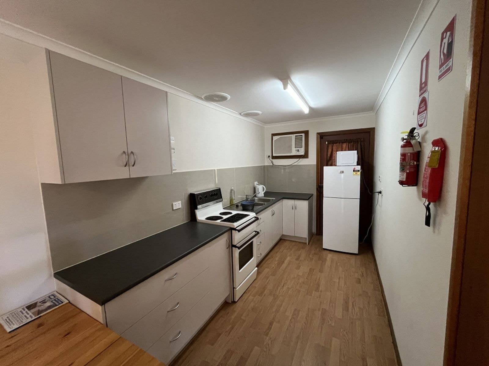 1/70 Main Street, Port Augusta SA 5700, Port Augusta - Thumbnail 4