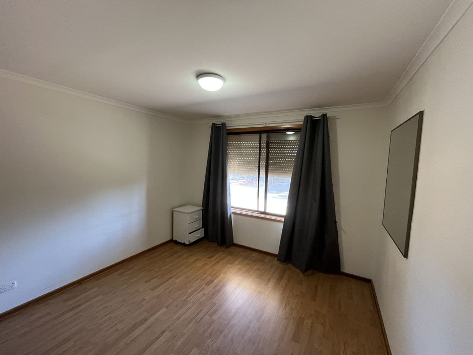 1/70 Main Street, Port Augusta SA 5700, Port Augusta - Thumbnail 5