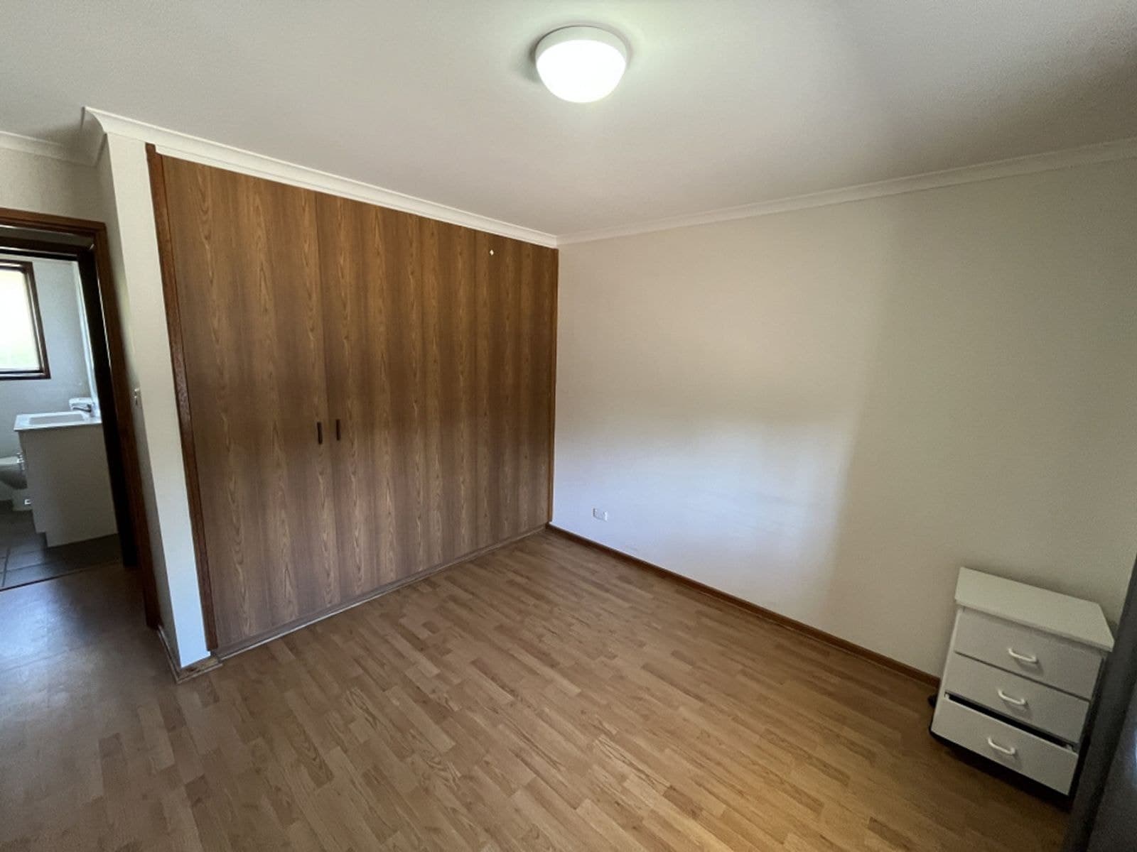 1/70 Main Street, Port Augusta SA 5700, Port Augusta - Thumbnail 6