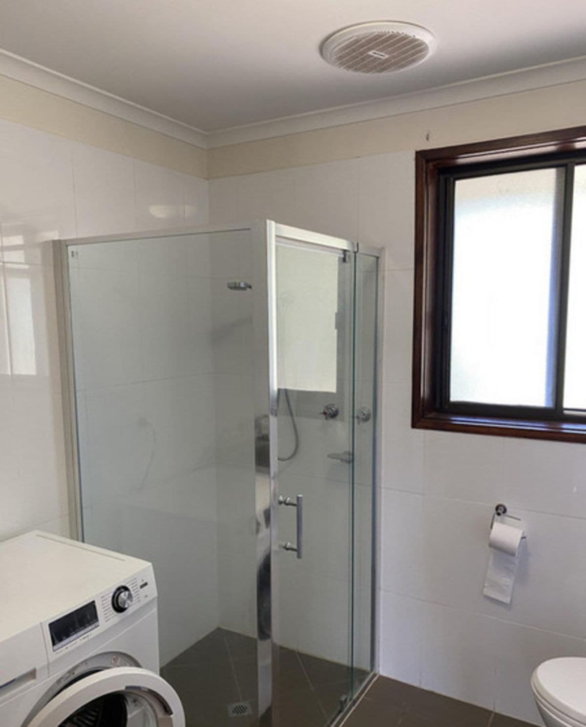 1/70 Main Street, Port Augusta SA 5700, Port Augusta - Thumbnail 7
