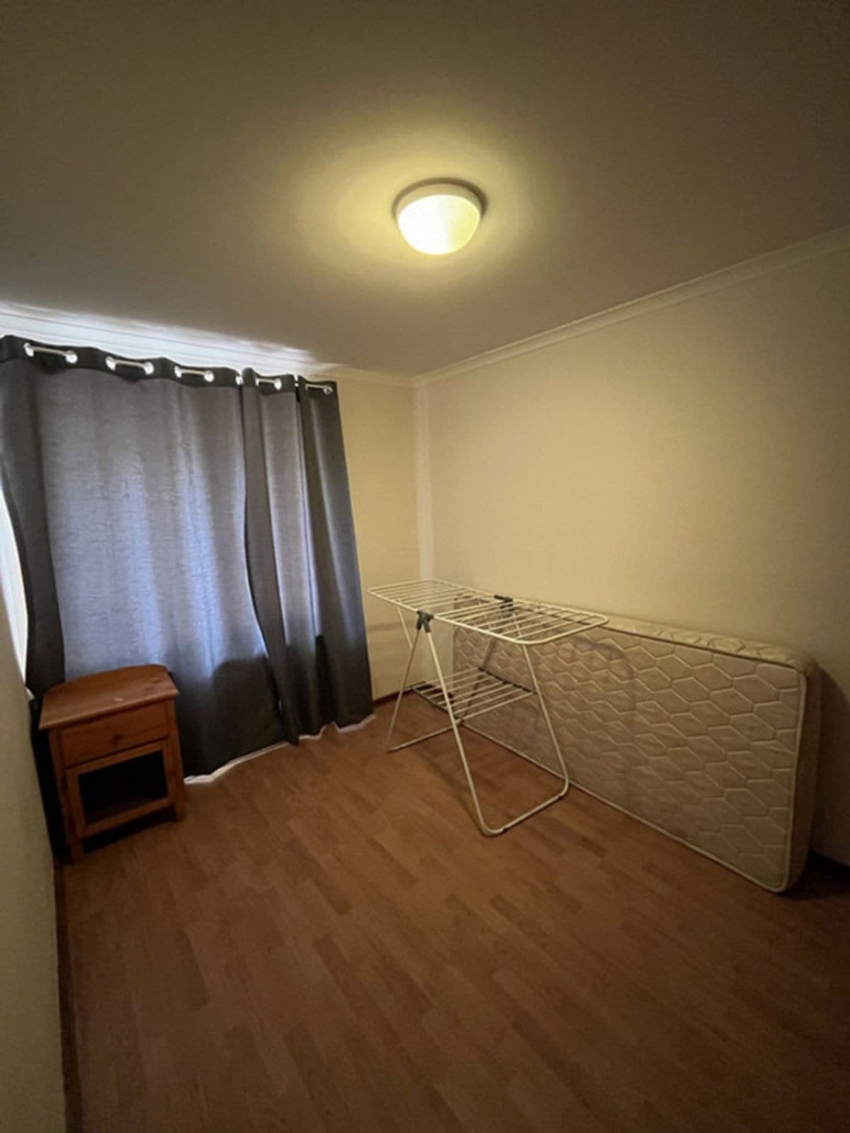 1/70 Main Street, Port Augusta SA 5700, Port Augusta - Thumbnail 8