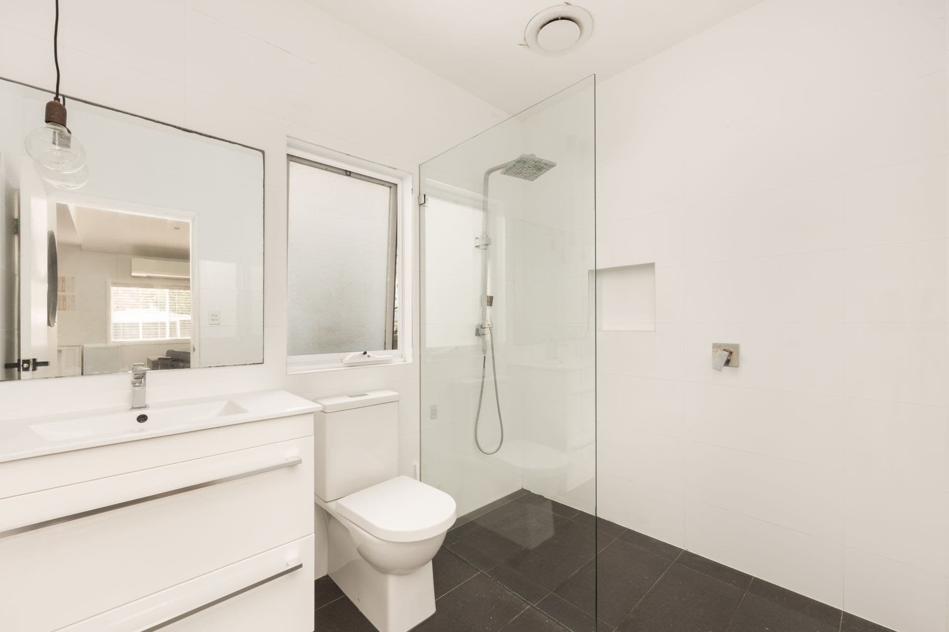 38 Captain Cook Drive, Caringbah, Caringbah - Image 1