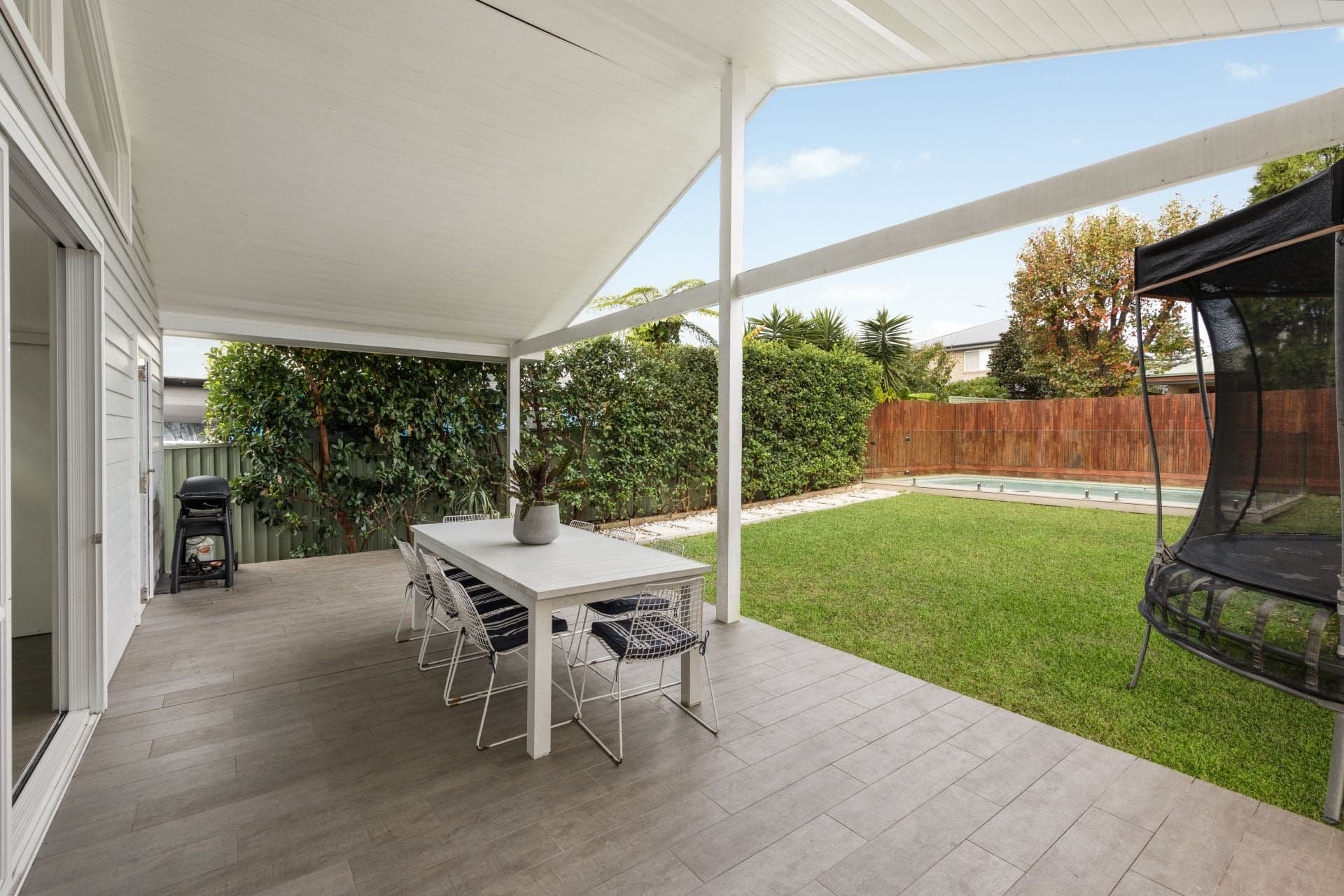 38 Captain Cook Drive, Caringbah, Caringbah - Thumbnail 5