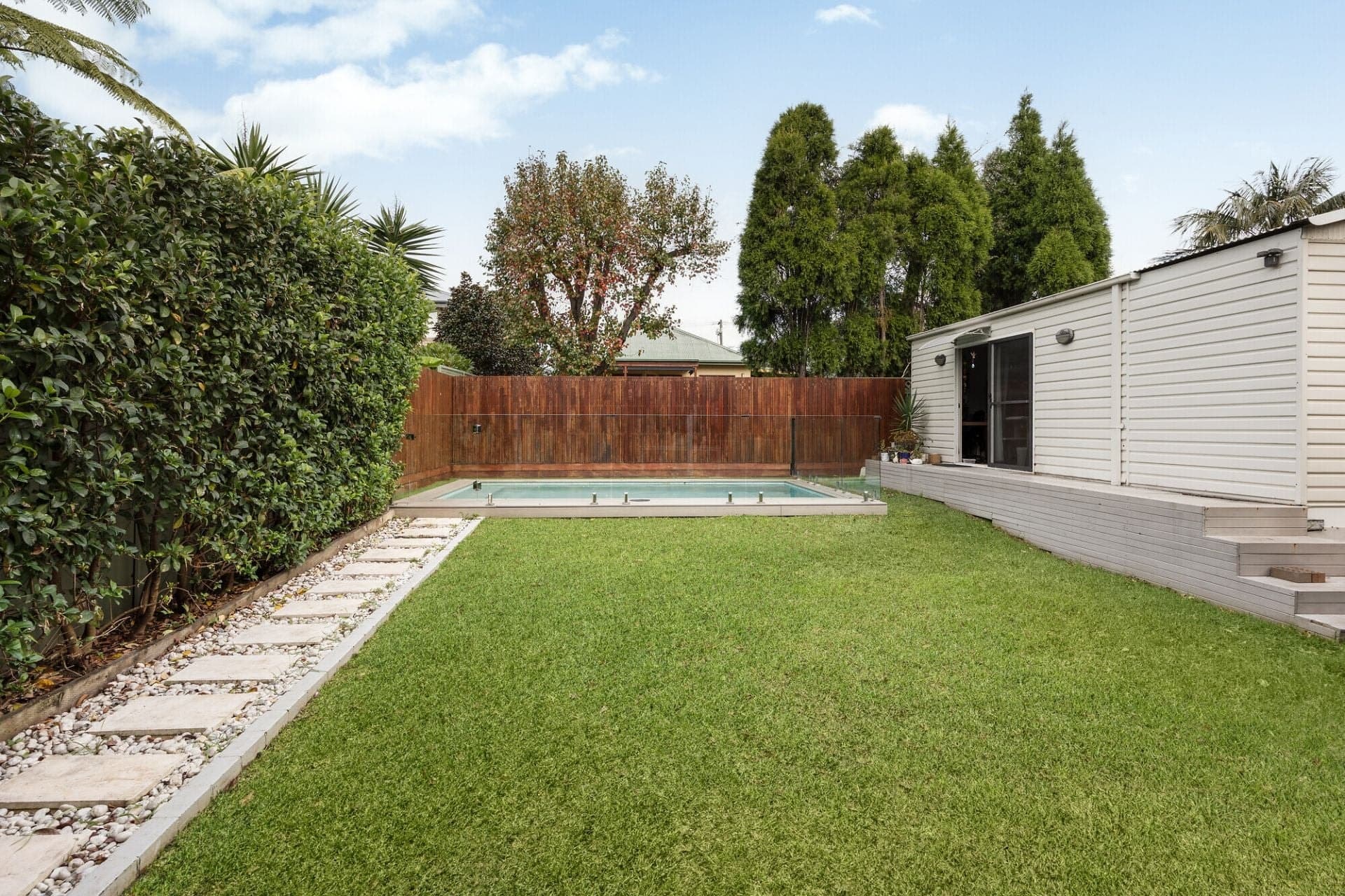 38 Captain Cook Drive, Caringbah, Caringbah - Thumbnail 7