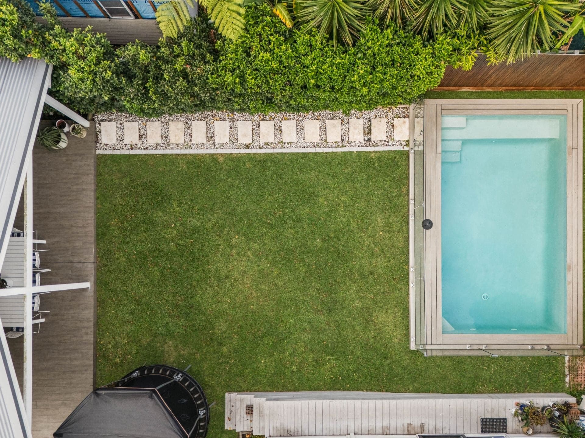 38 Captain Cook Drive, Caringbah, Caringbah - Thumbnail 8