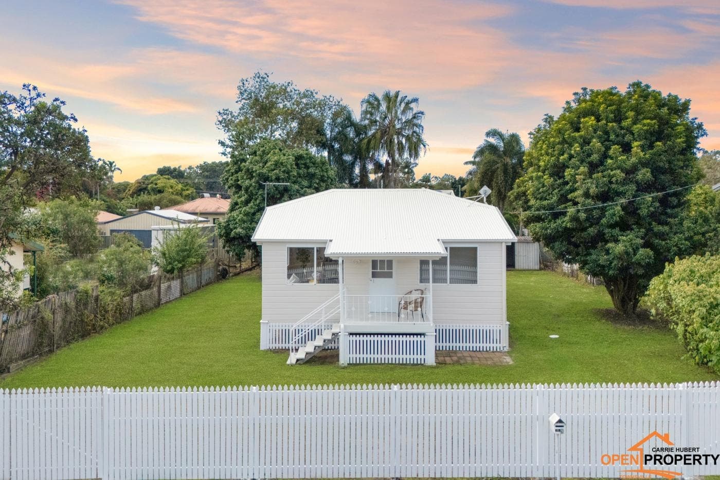9 Bruce Highway Service Road, Bluewater, Bluewater - Image 1