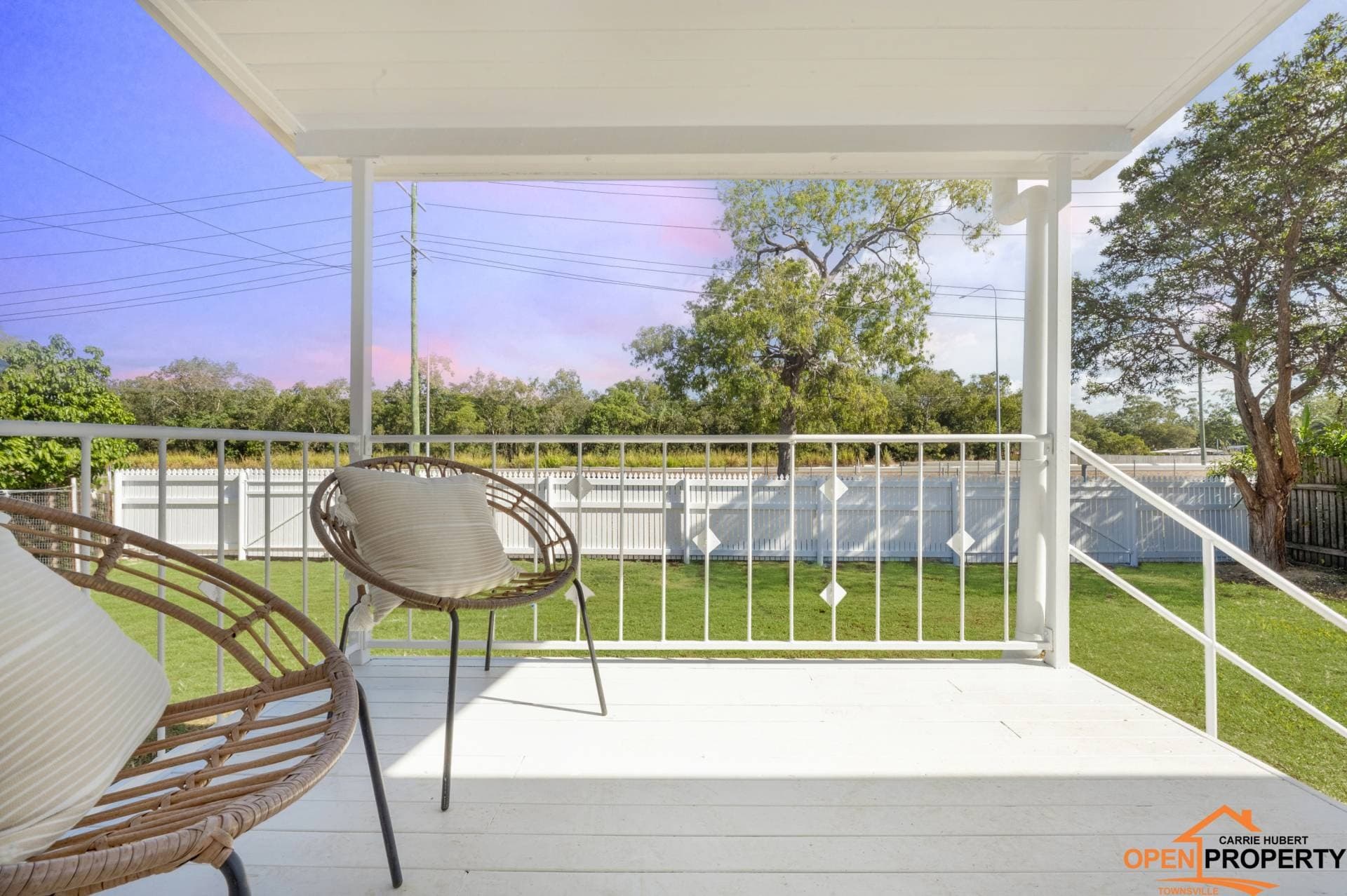 9 Bruce Highway Service Road, Bluewater QLD, Bluewater - Thumbnail 4