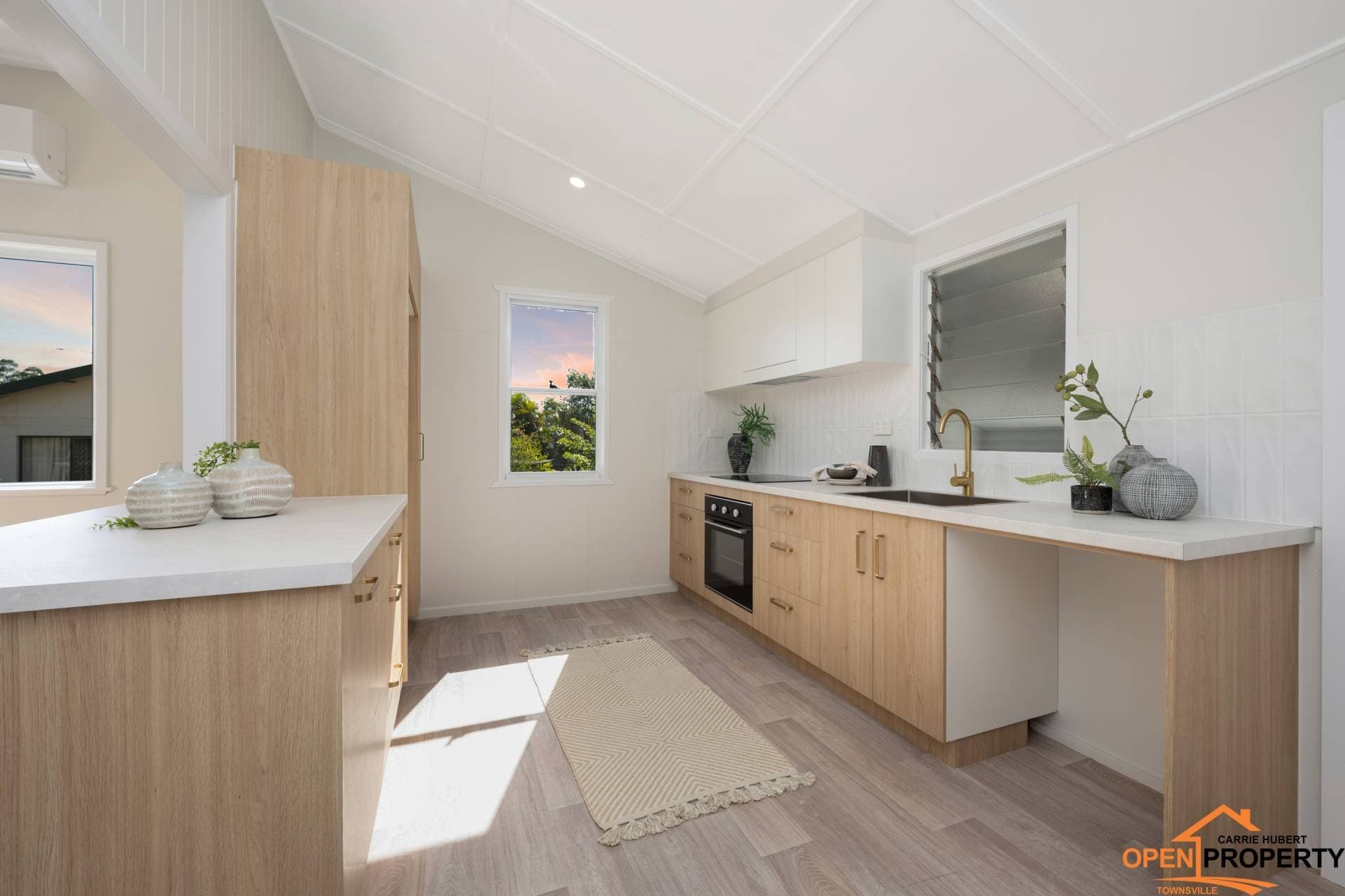9 Bruce Highway Service Road, Bluewater QLD, Bluewater - Thumbnail 5