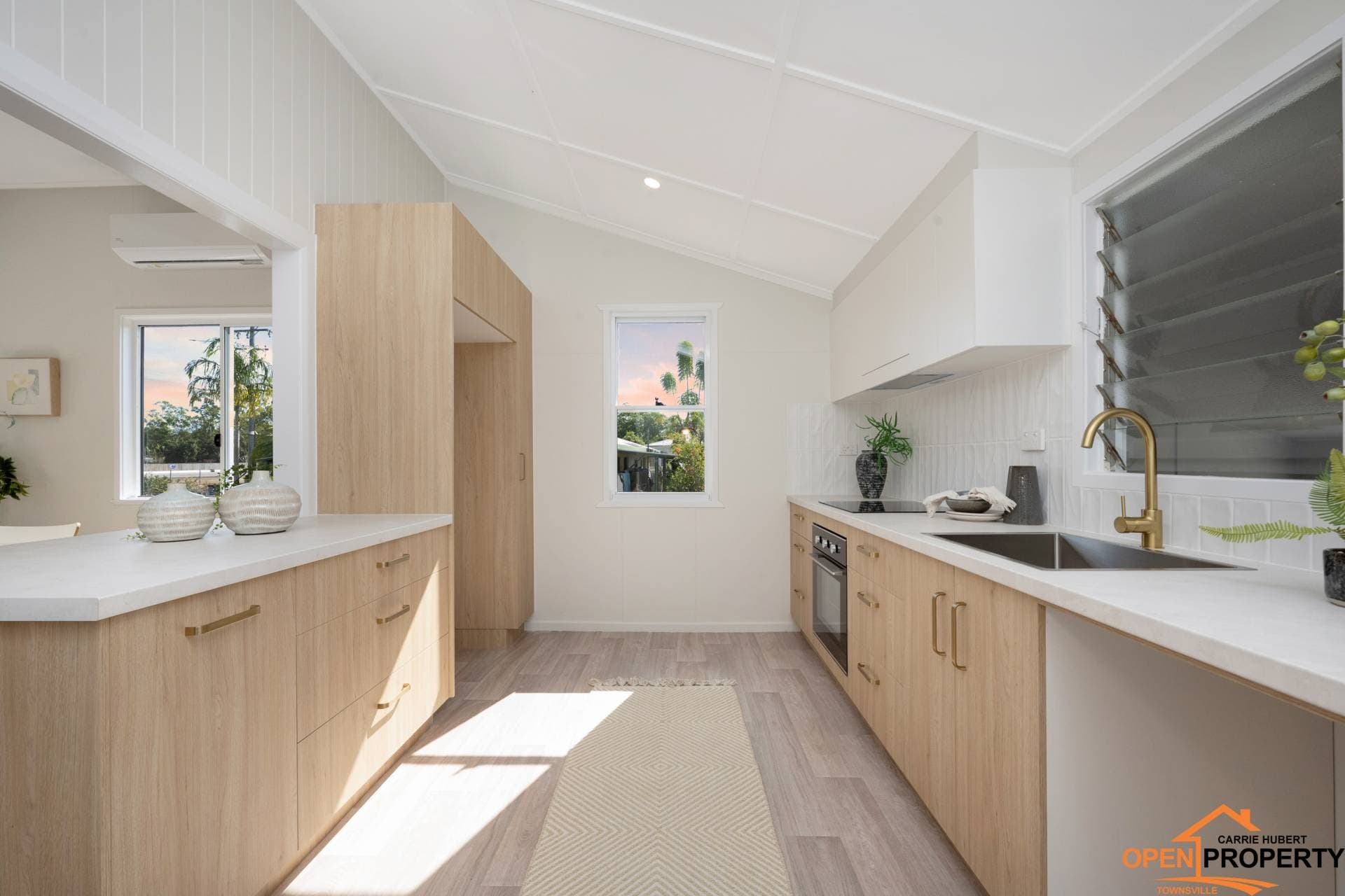9 Bruce Highway Service Road, Bluewater QLD, Bluewater - Thumbnail 6