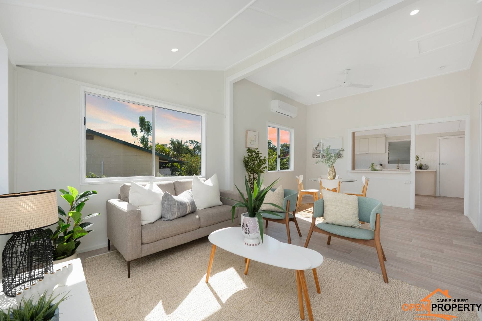 9 Bruce Highway Service Road, Bluewater QLD, Bluewater - Thumbnail 7