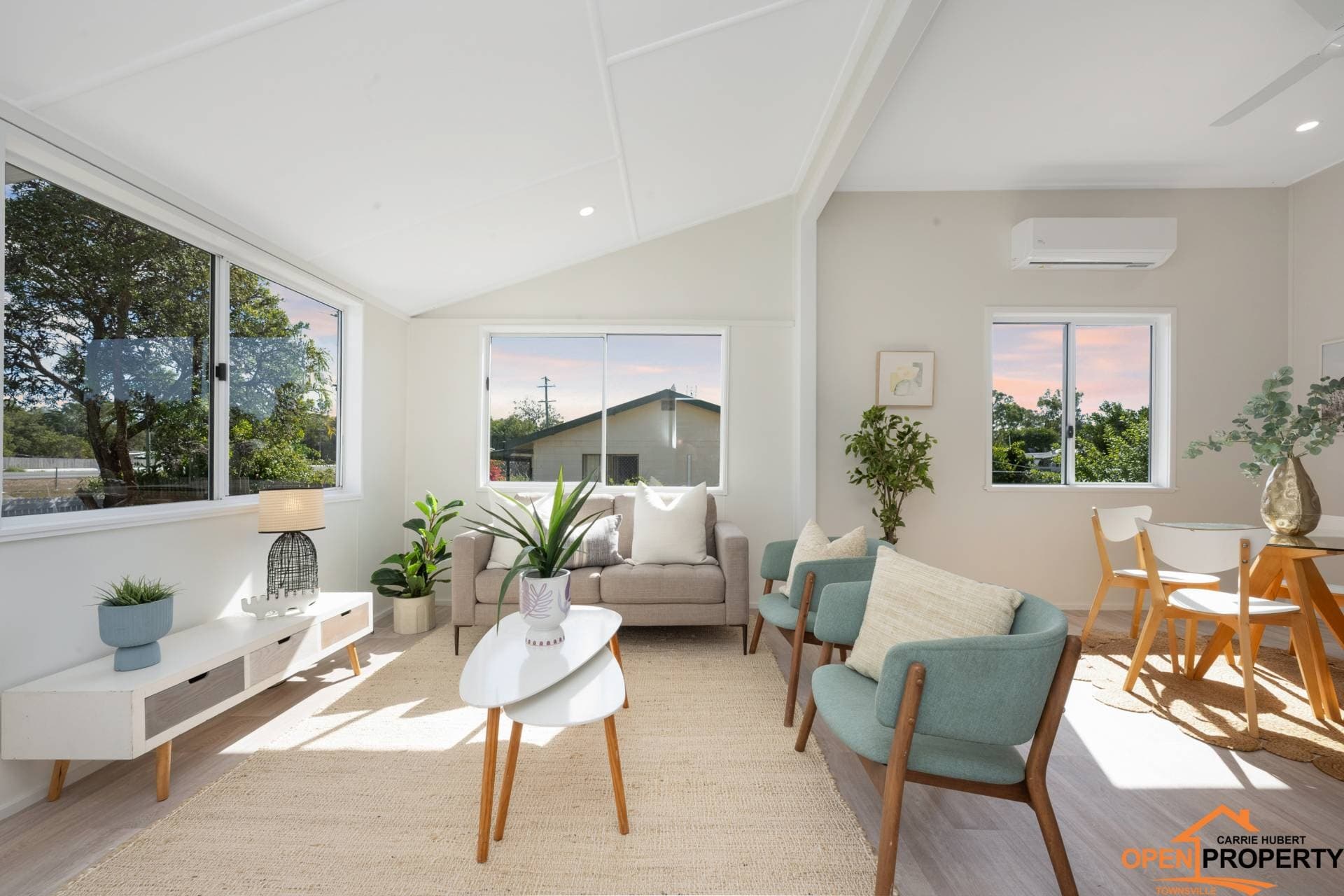 9 Bruce Highway Service Road, Bluewater QLD, Bluewater - Thumbnail 8