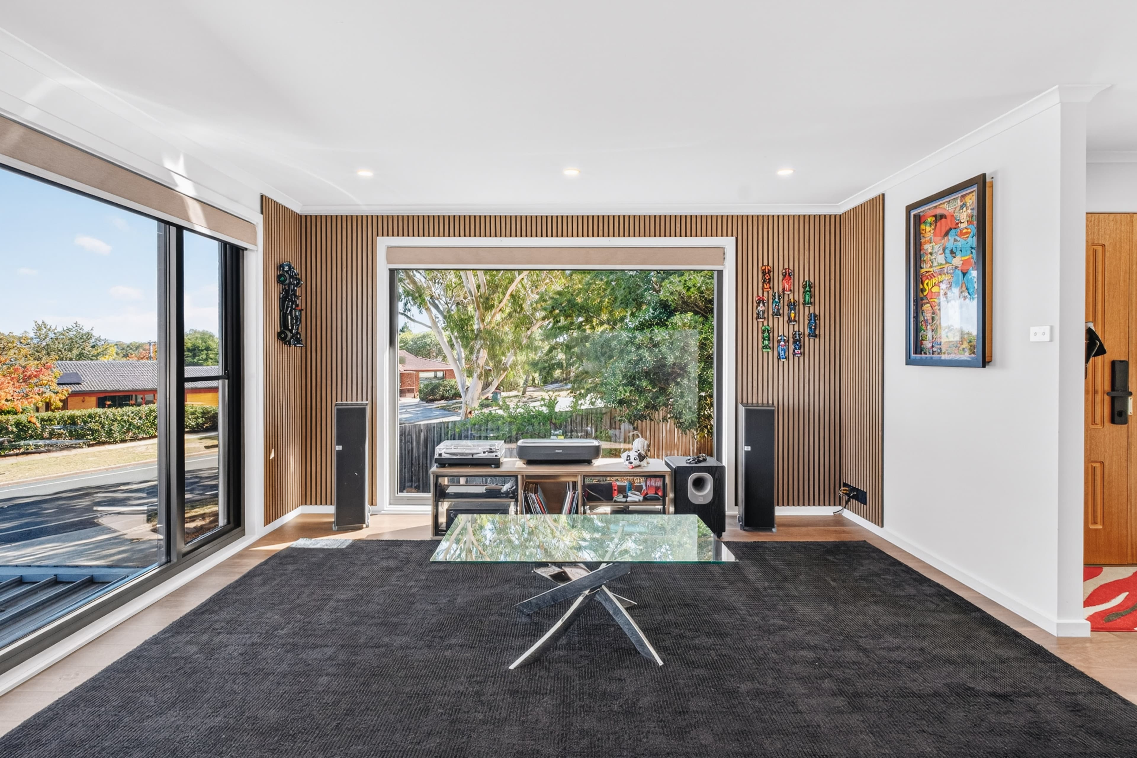 2 Hutchison Crescent, Kambah ACT 2902, Kambah - Thumbnail 5