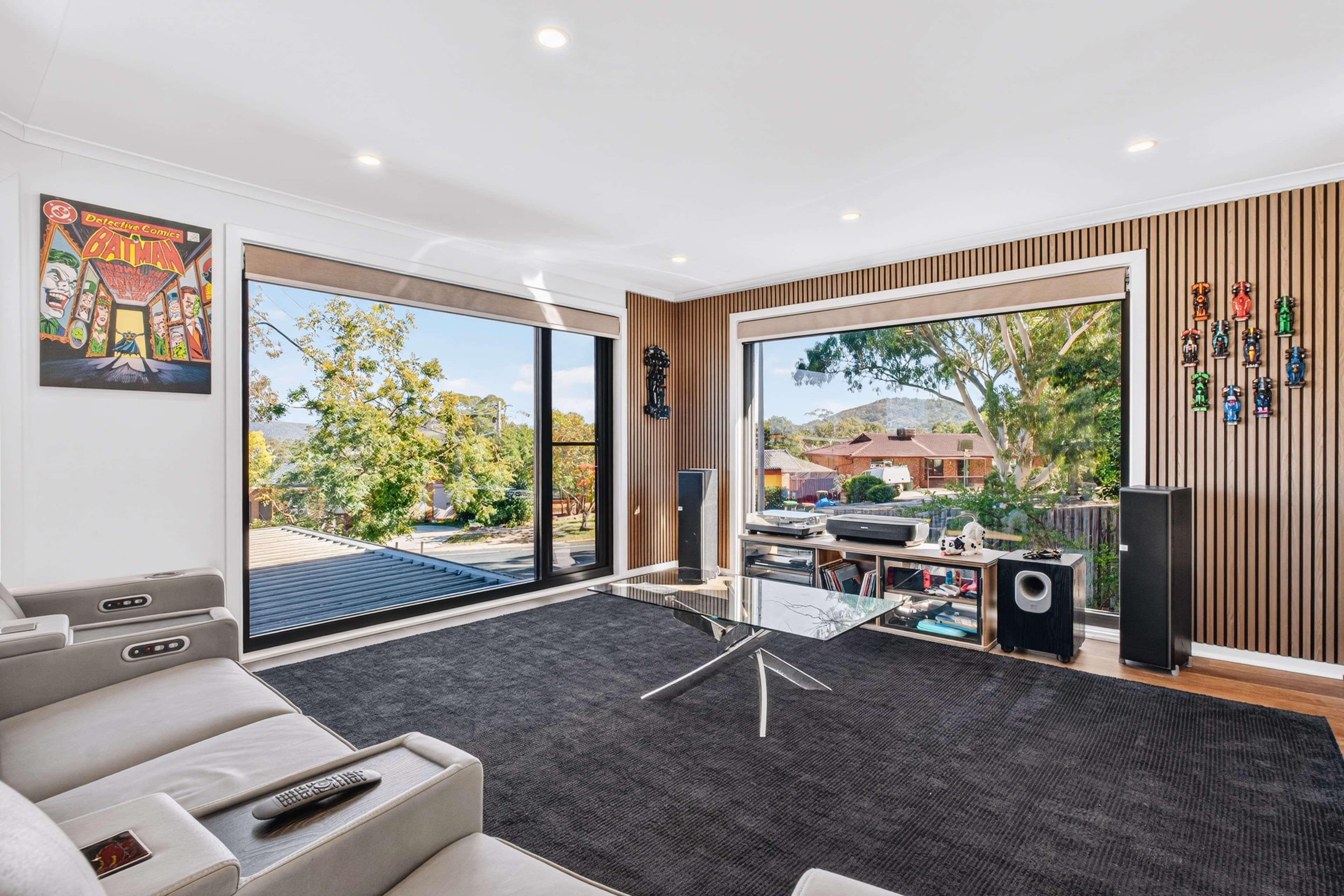 2 Hutchison Crescent, Kambah ACT 2902, Kambah - Thumbnail 7