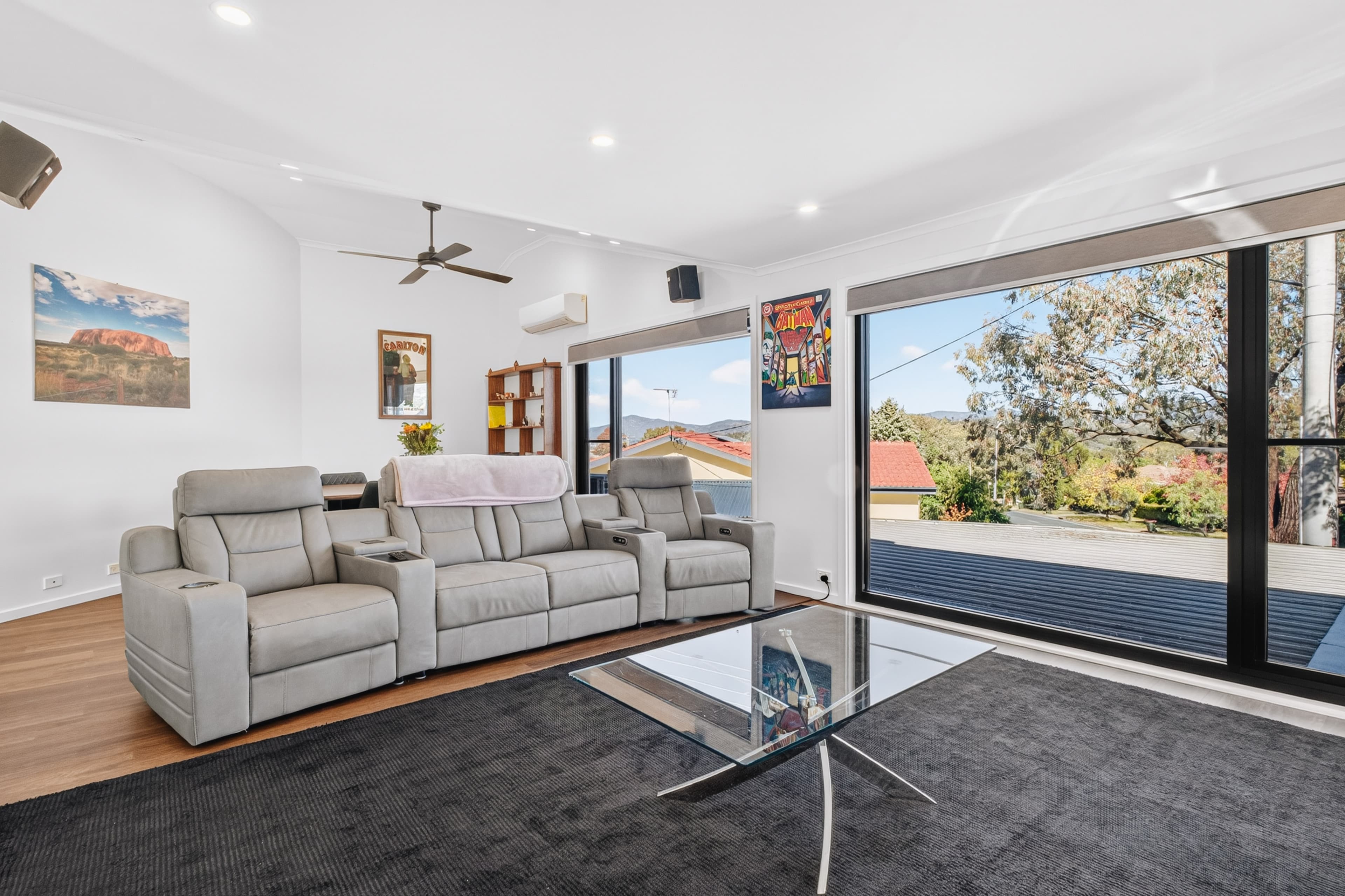 2 Hutchison Crescent, Kambah ACT 2902, Kambah - Thumbnail 8