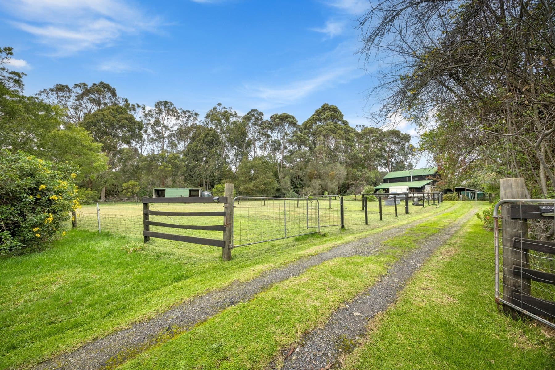 53 Main Street, Stony Creek, VIC 3957, Stony Creek - Image 1