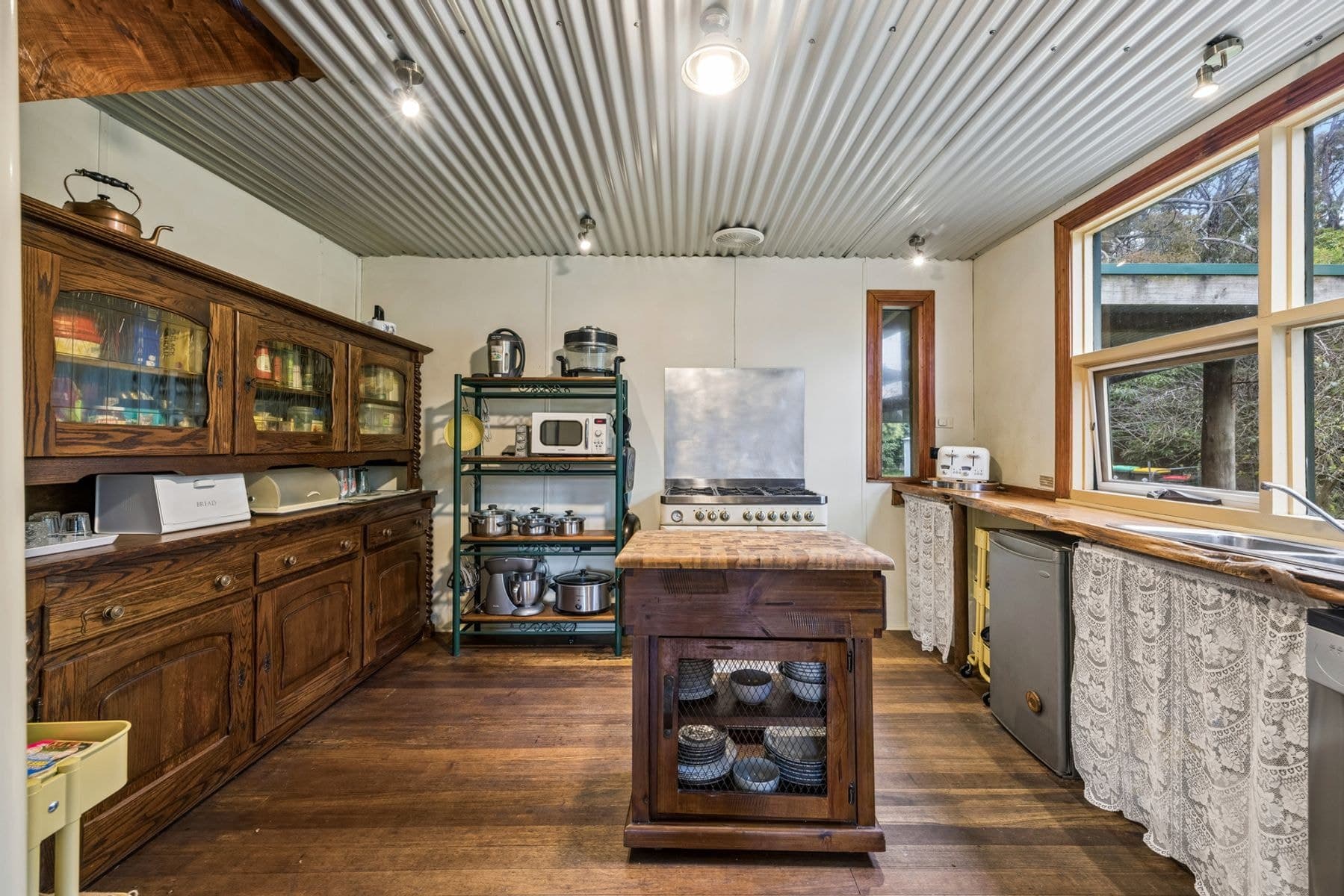 53 Main Street, Stony Creek VIC 3957, Stony Creek - Thumbnail 4