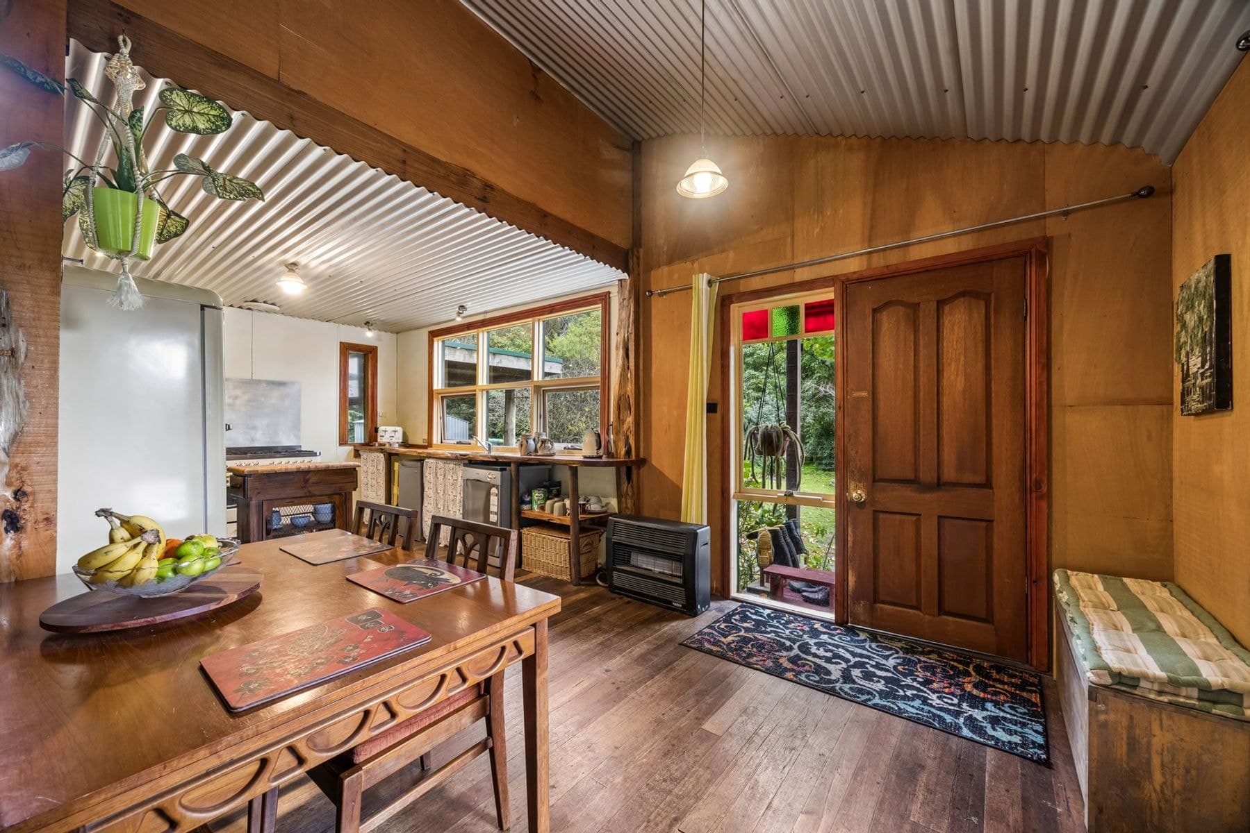 53 Main Street, Stony Creek VIC 3957, Stony Creek - Thumbnail 5