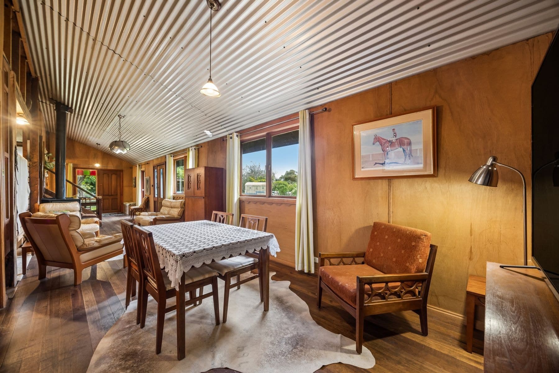 53 Main Street, Stony Creek VIC 3957, Stony Creek - Thumbnail 6