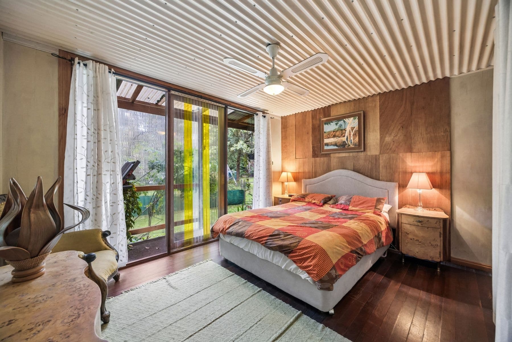 53 Main Street, Stony Creek VIC 3957, Stony Creek - Thumbnail 7
