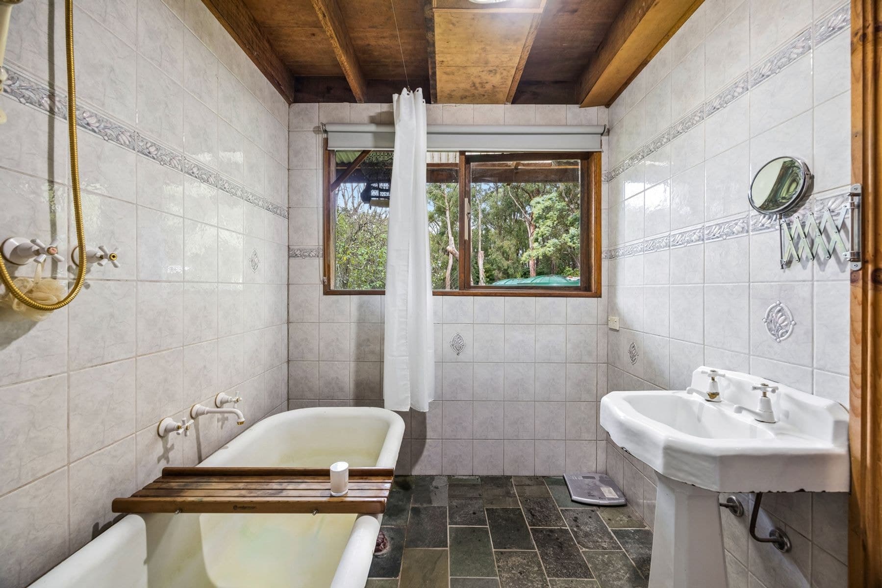 53 Main Street, Stony Creek VIC 3957, Stony Creek - Thumbnail 8