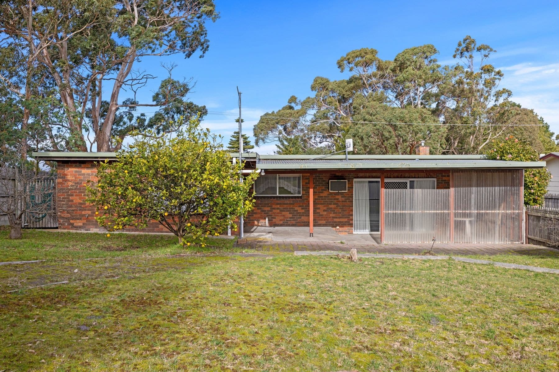 7 Ross Street, Port Welshpool VIC 3965, Port Welshpool - Thumbnail 2