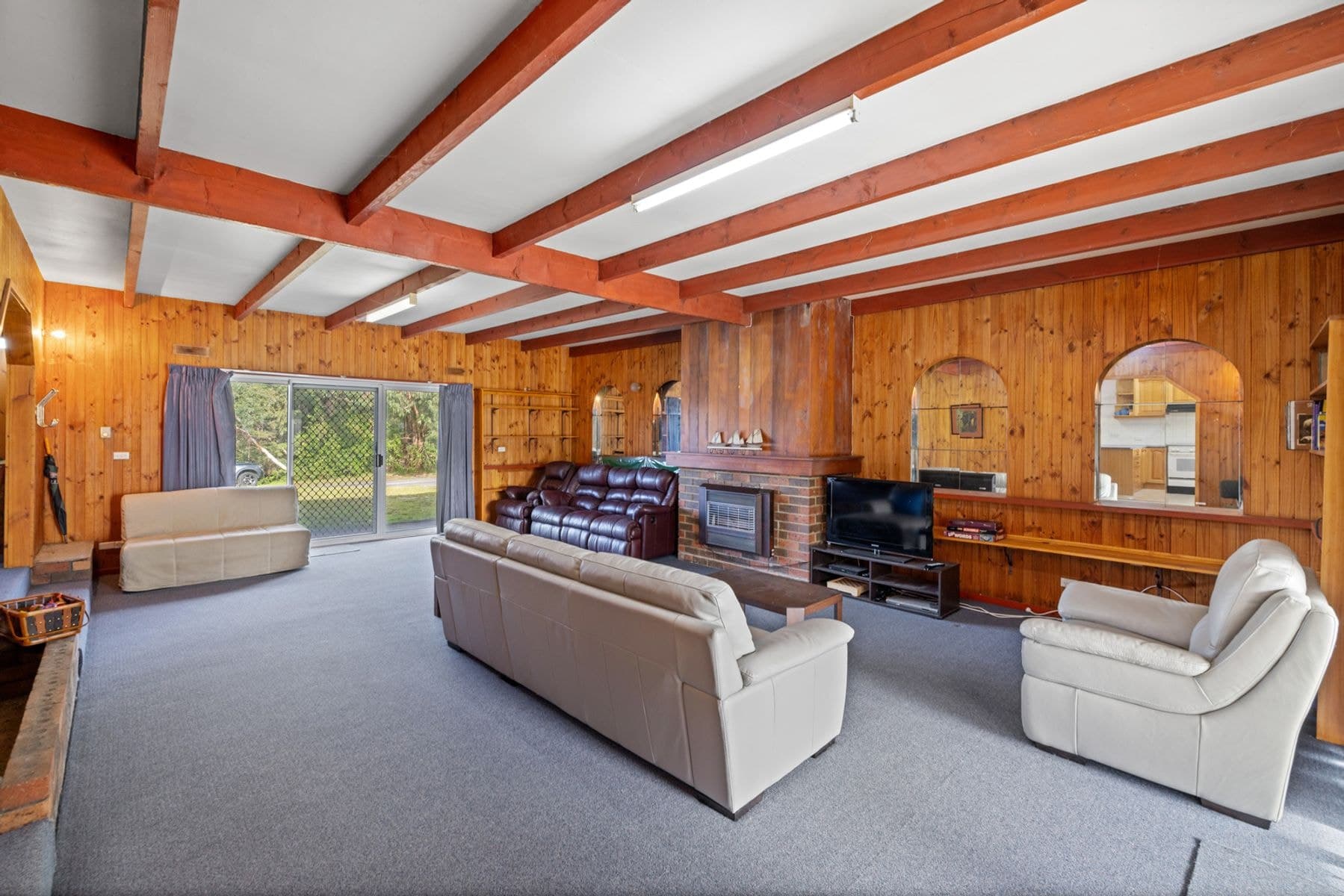 7 Ross Street, Port Welshpool VIC 3965, Port Welshpool - Thumbnail 3