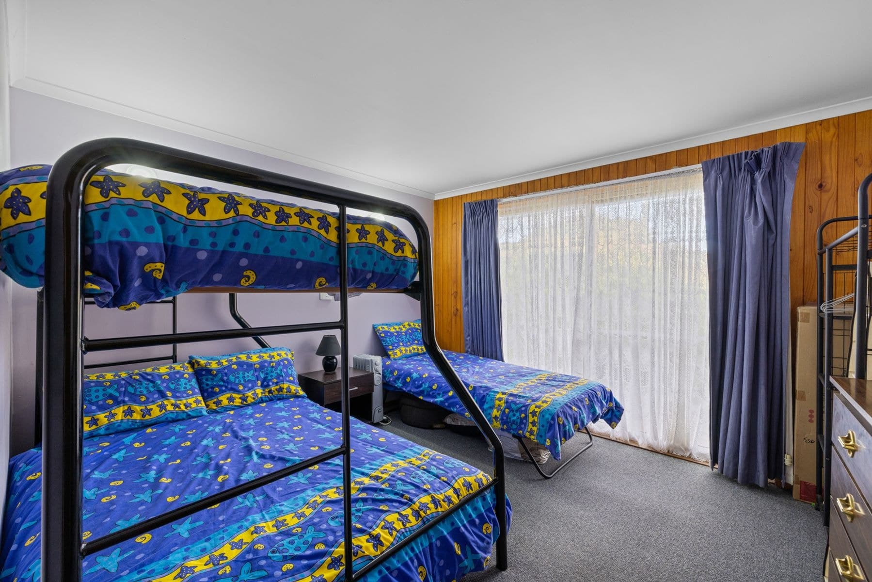 7 Ross Street, Port Welshpool VIC 3965, Port Welshpool - Thumbnail 5