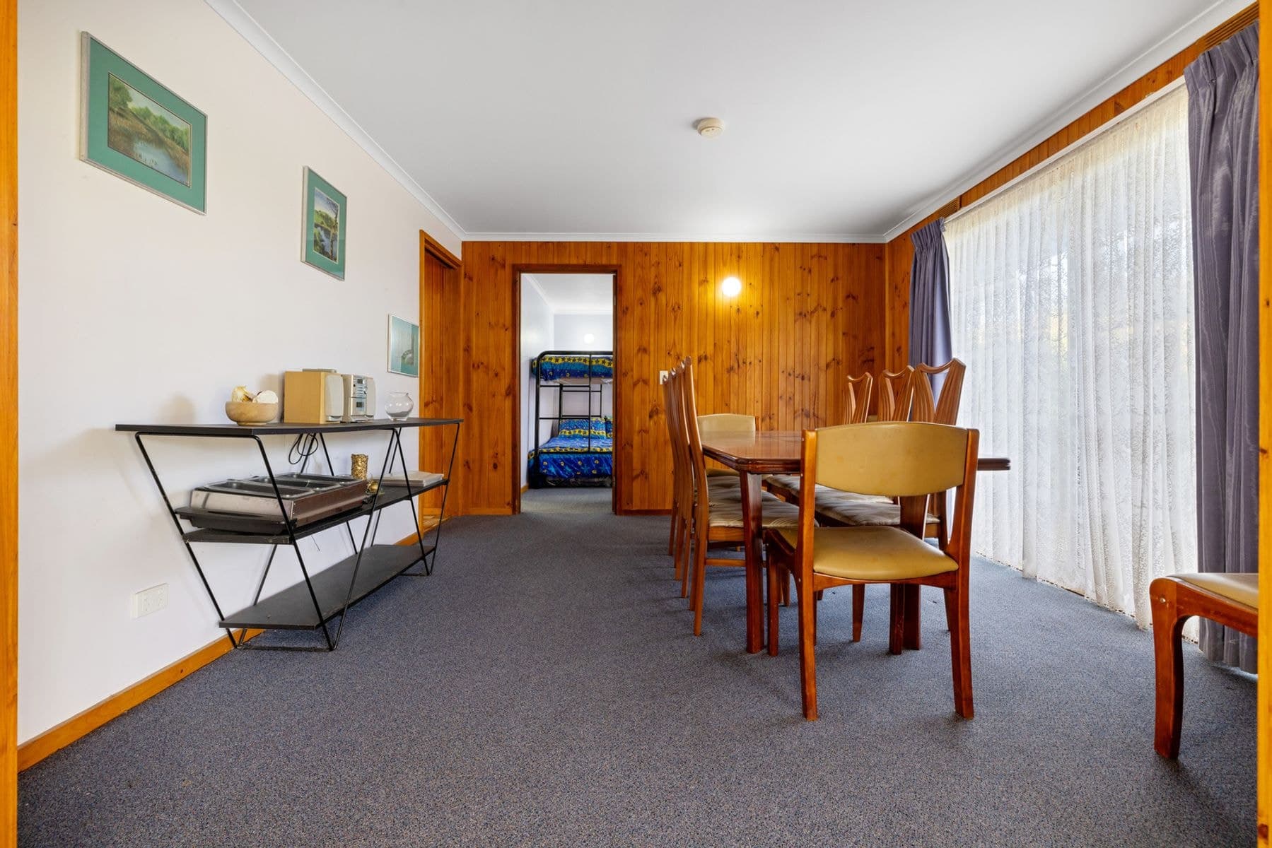 7 Ross Street, Port Welshpool VIC 3965, Port Welshpool - Thumbnail 6