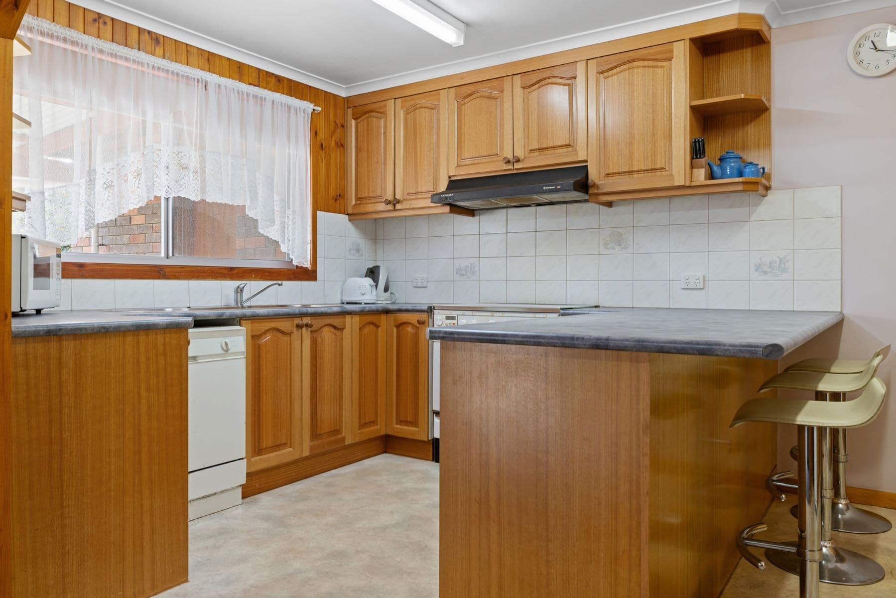 7 Ross Street, Port Welshpool VIC 3965, Port Welshpool - Thumbnail 7