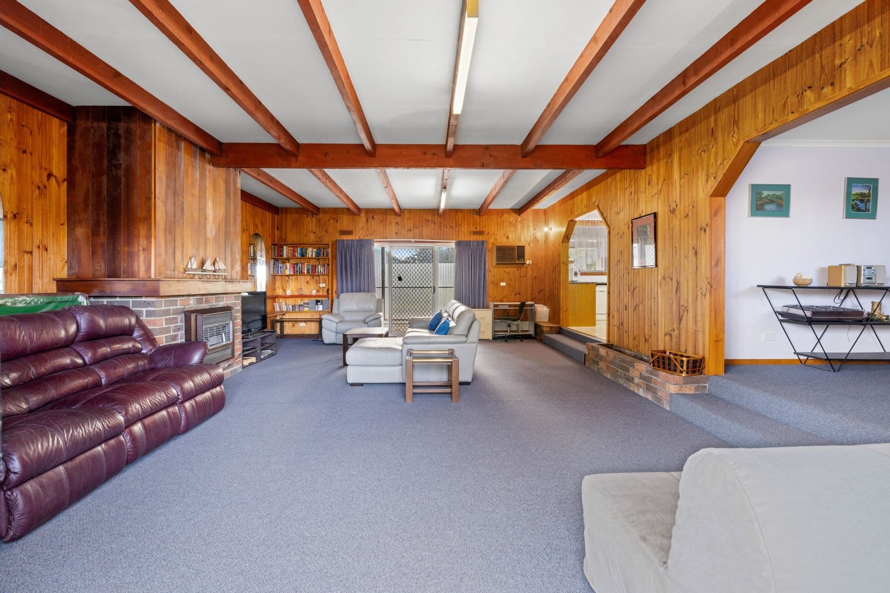 7 Ross Street, Port Welshpool VIC 3965, Port Welshpool - Thumbnail 8