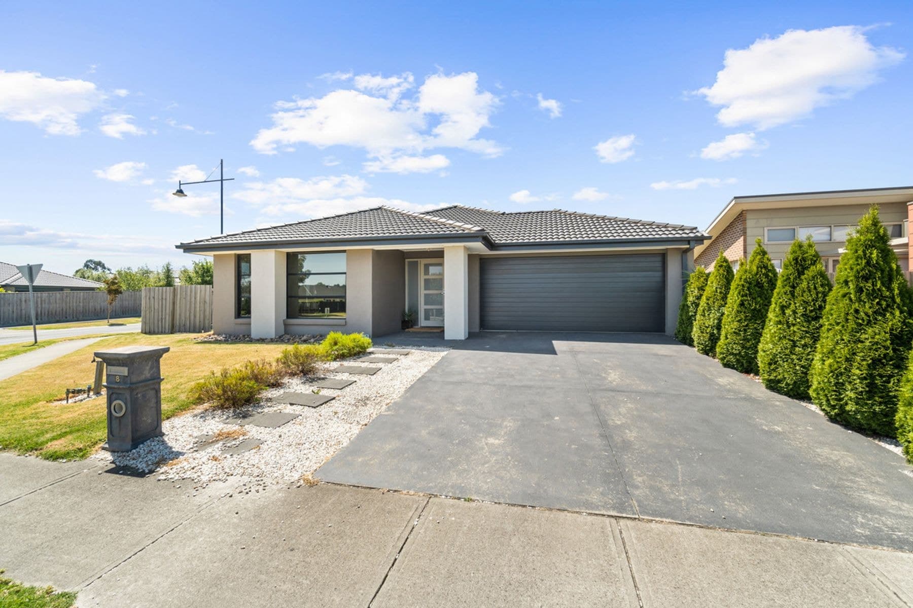 8 View Hill Drive, Traralgon, VIC 3844, Traralgon - Image 1