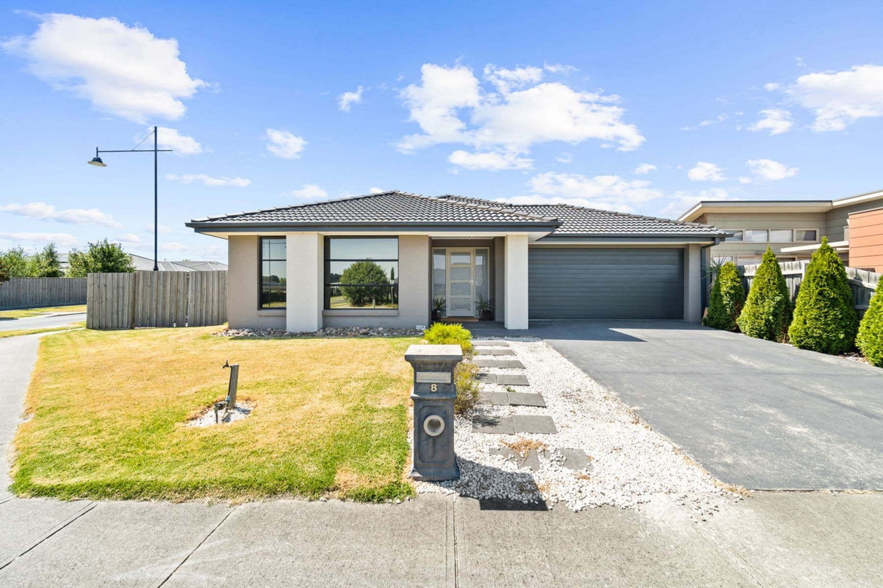 8 View Hill Drive, Traralgon, VIC 3844, Traralgon - Thumbnail 2