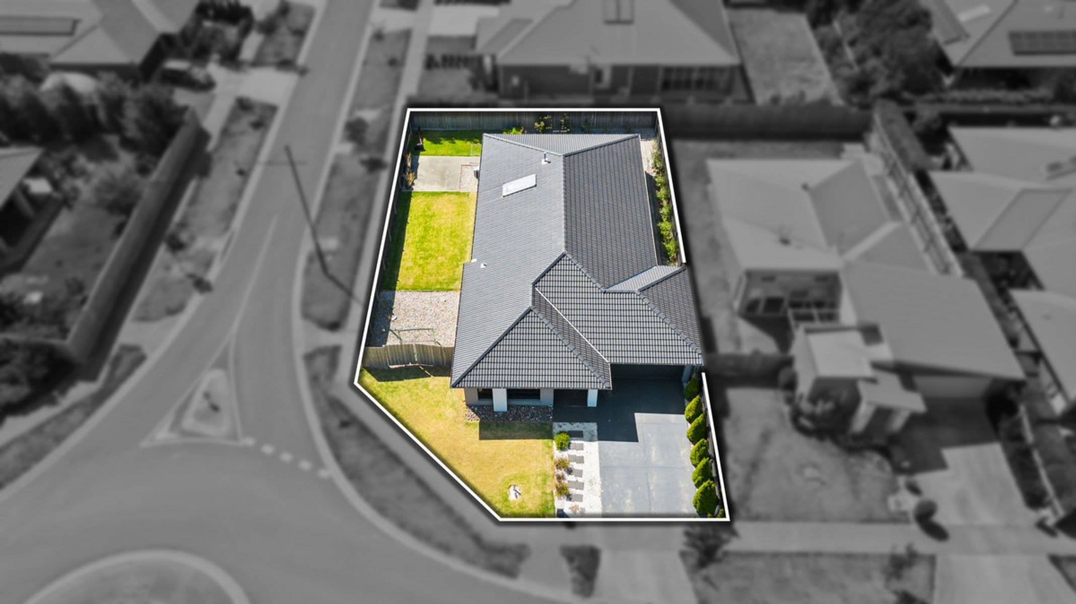 8 View Hill Drive, Traralgon, VIC 3844, Traralgon - Thumbnail 3