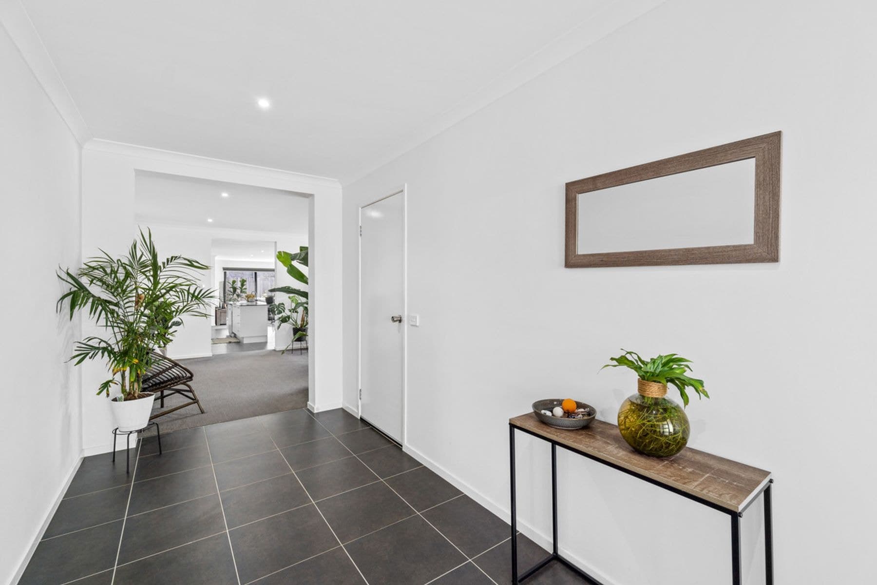 8 View Hill Drive, Traralgon, VIC 3844, Traralgon - Thumbnail 4