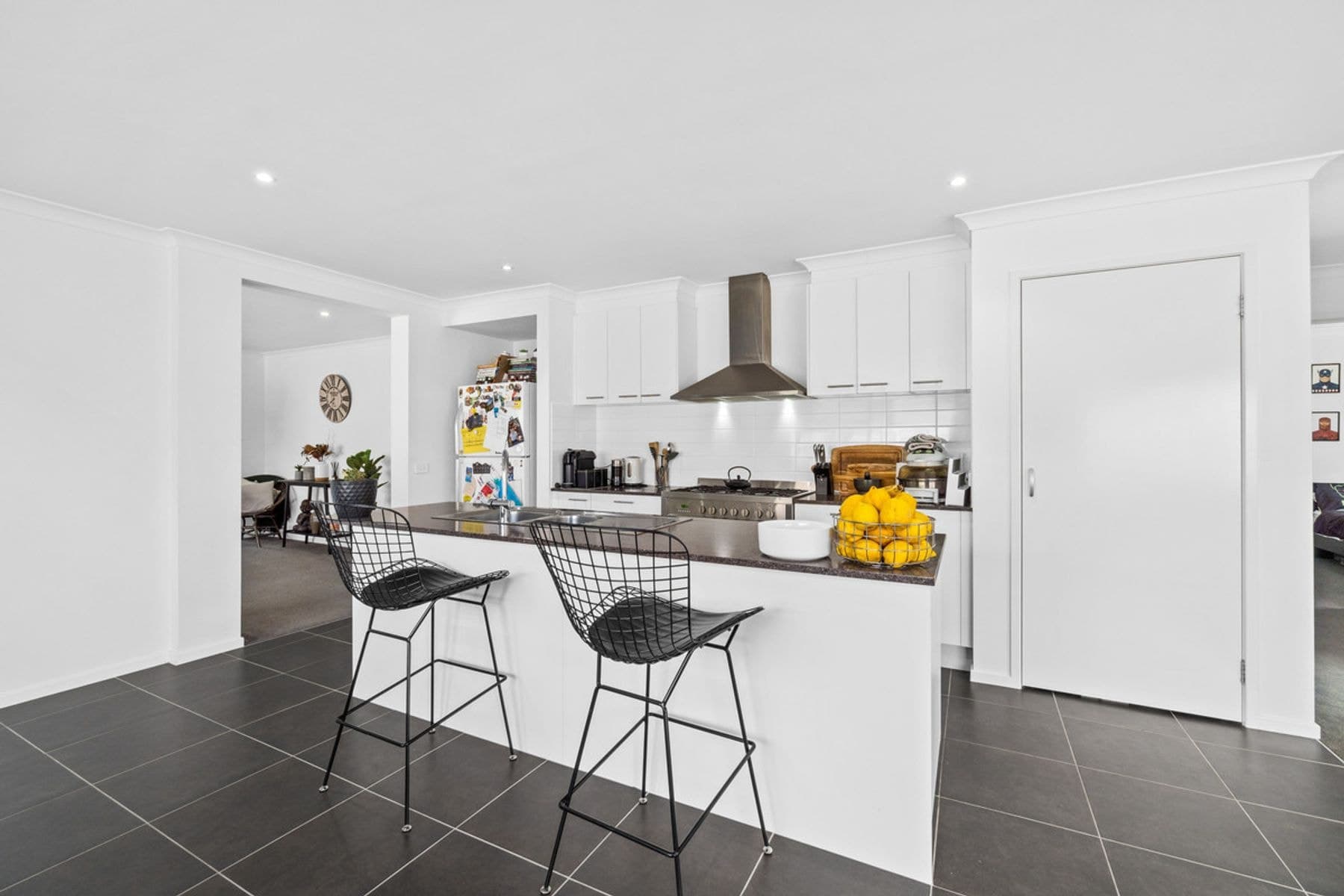 8 View Hill Drive, Traralgon, VIC 3844, Traralgon - Thumbnail 6