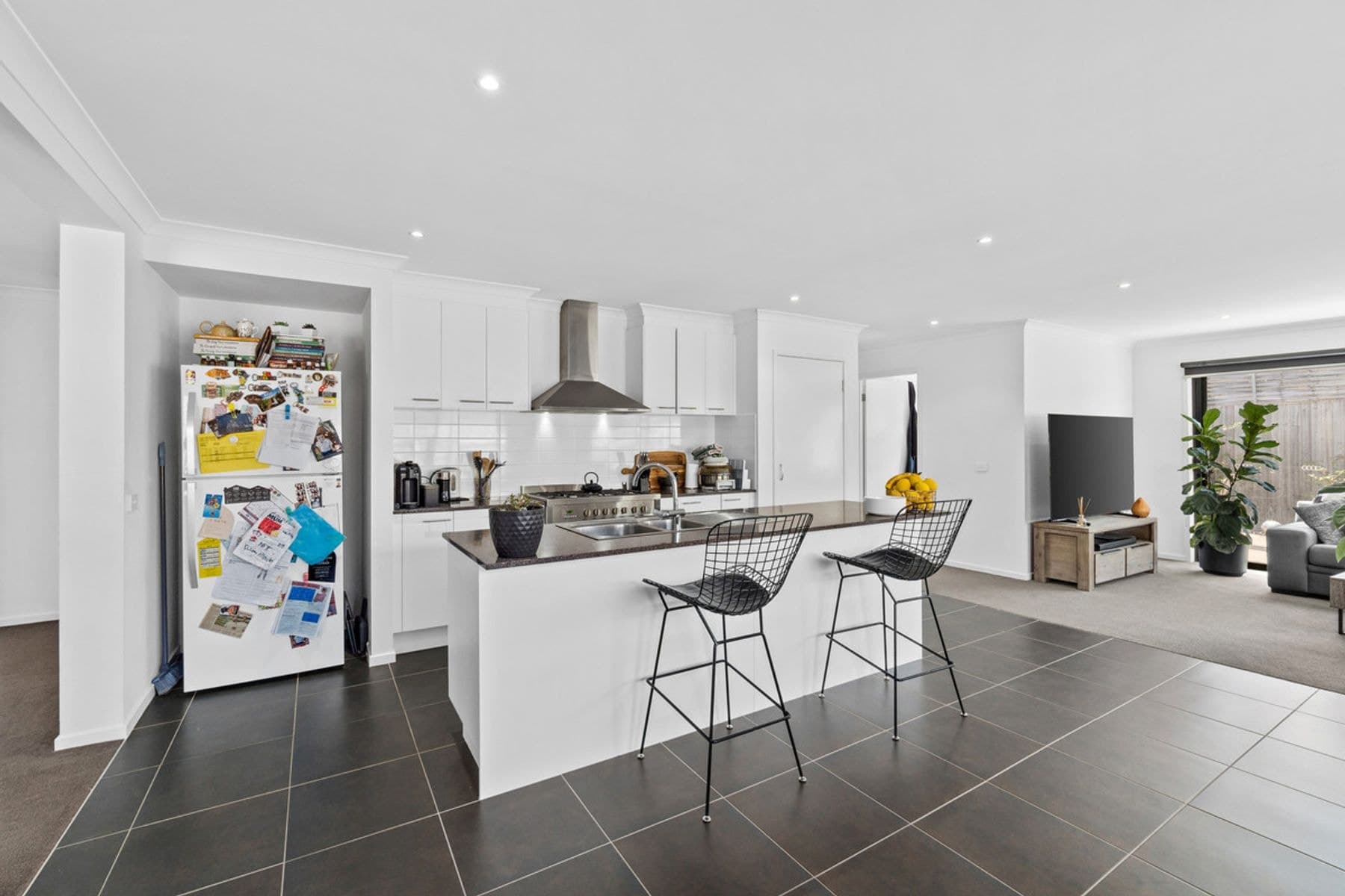 8 View Hill Drive, Traralgon, VIC 3844, Traralgon - Thumbnail 7